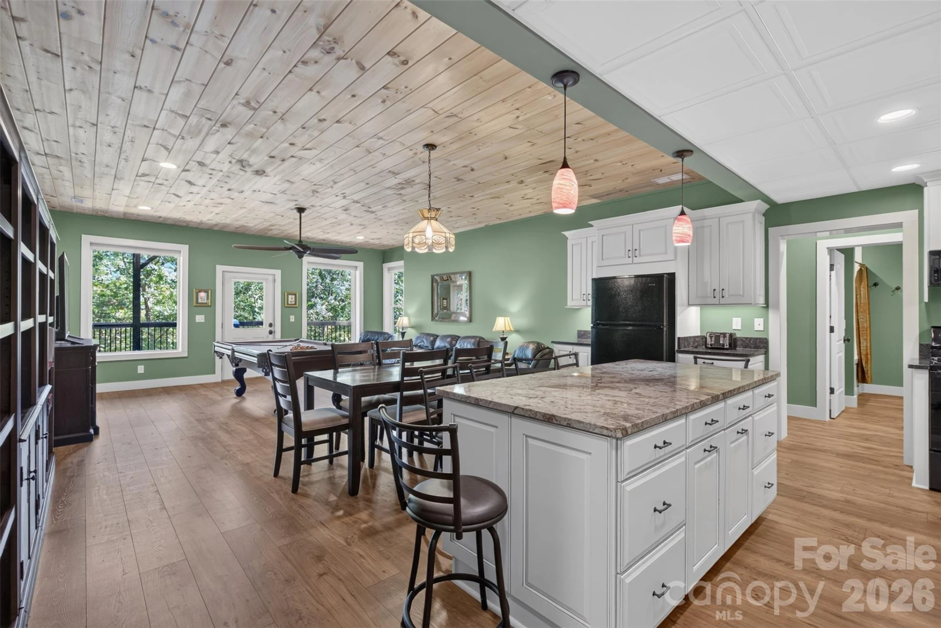 343 Garden Lane - Photo 33