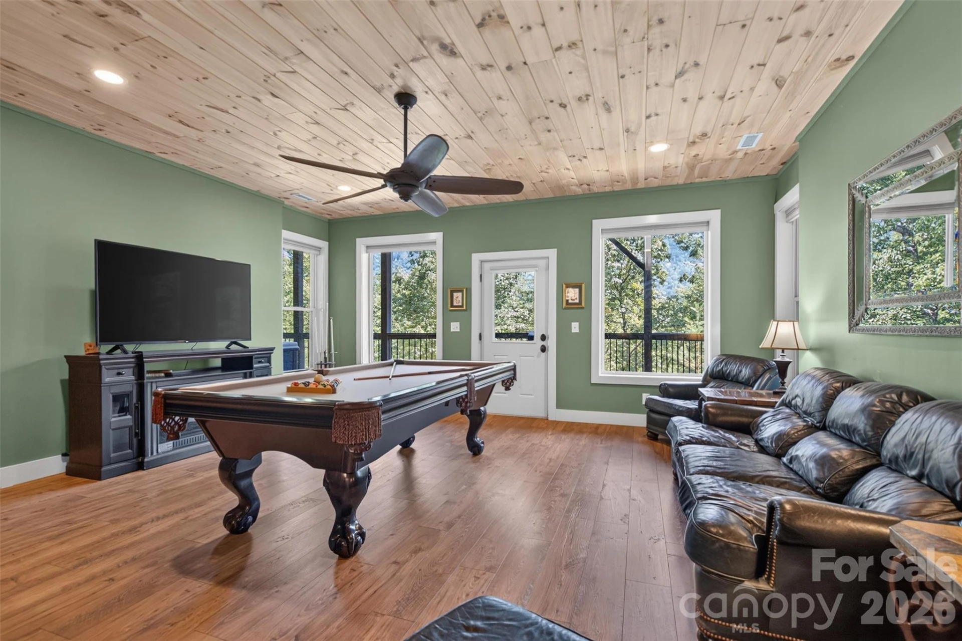 343 Garden Lane - Photo 34