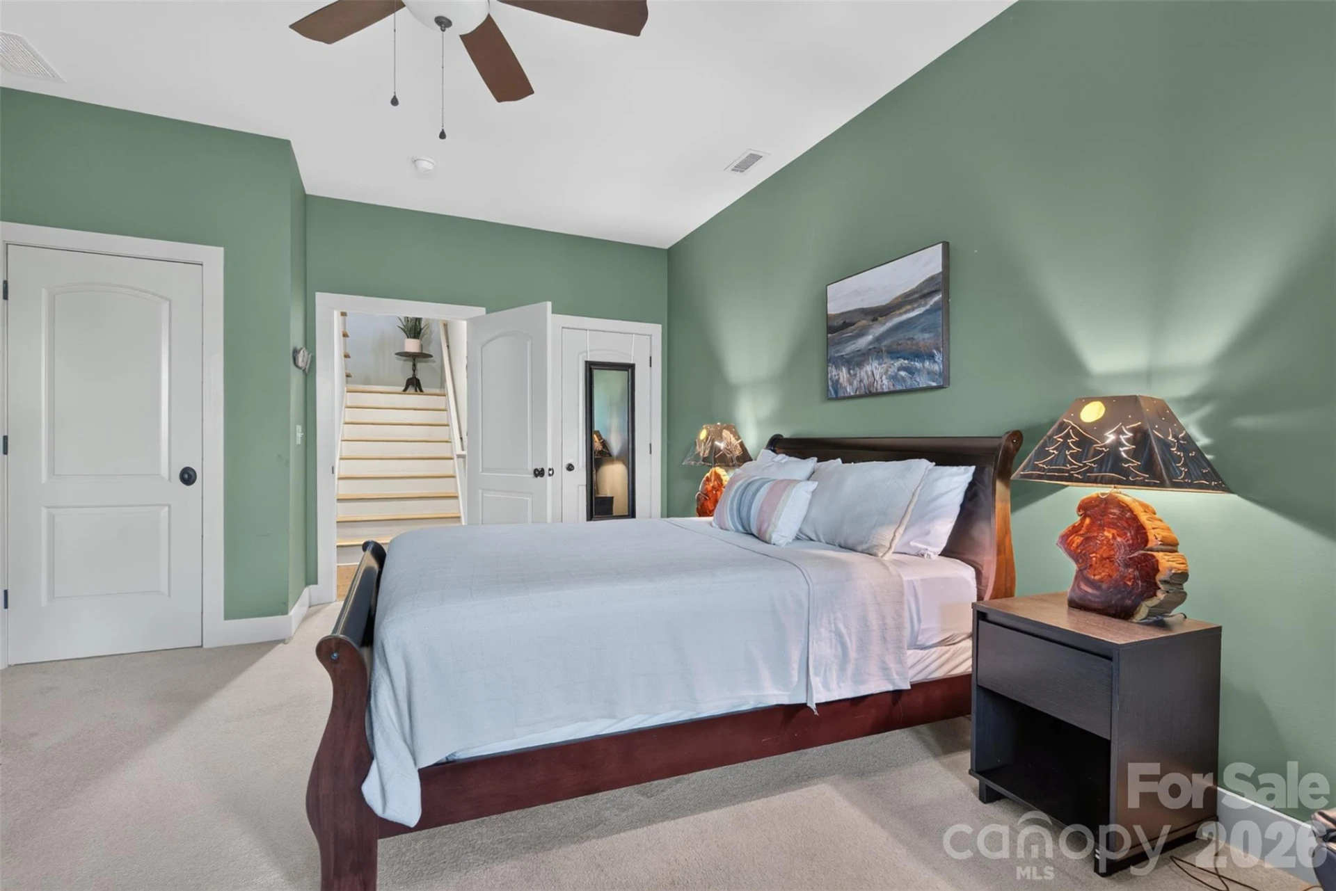 343 Garden Lane - Photo 35