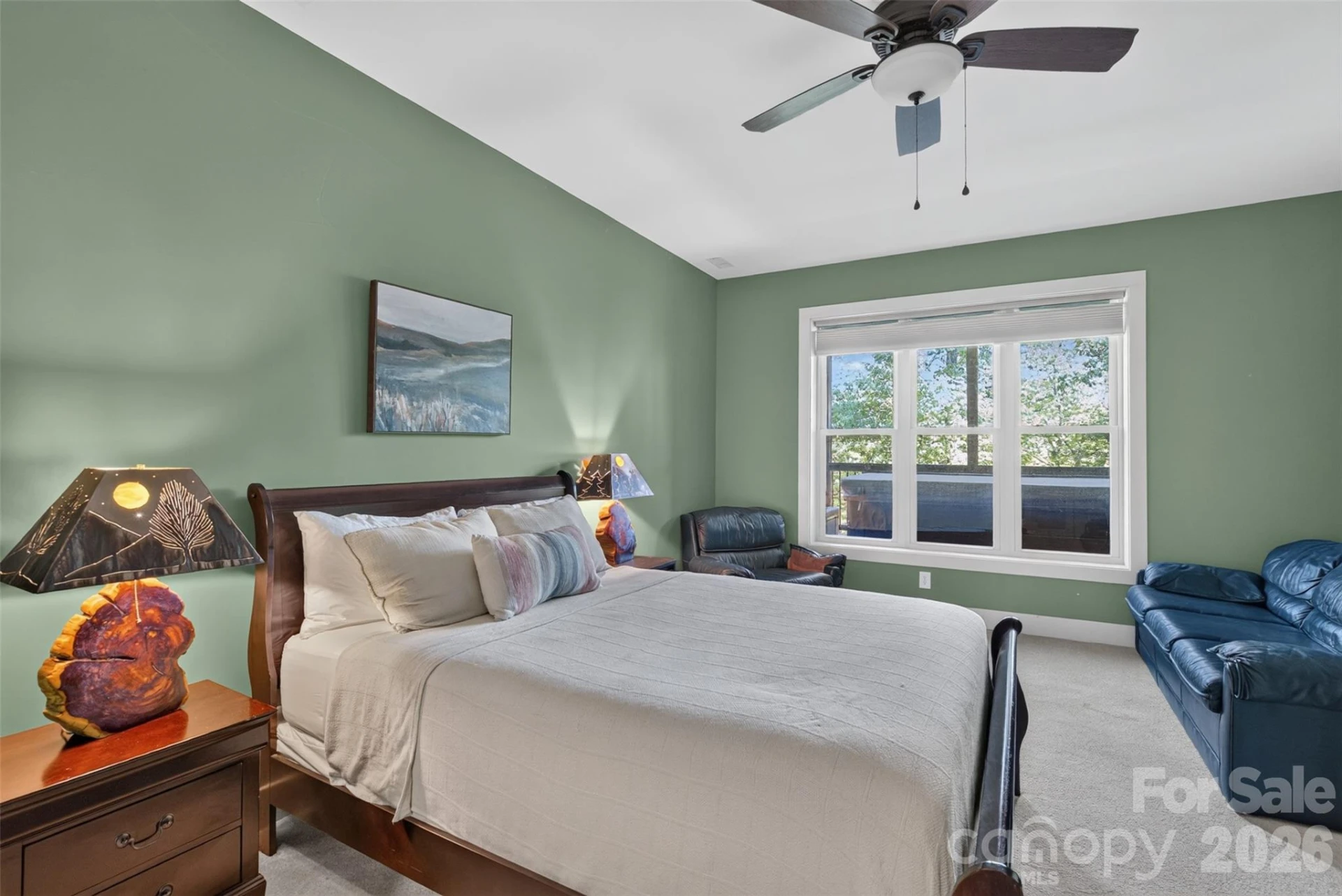 343 Garden Lane - Photo 36