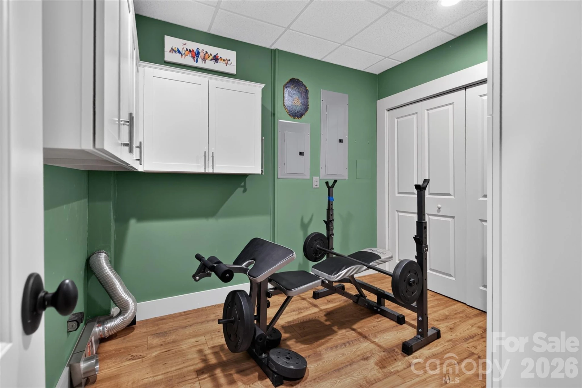 343 Garden Lane - Photo 37