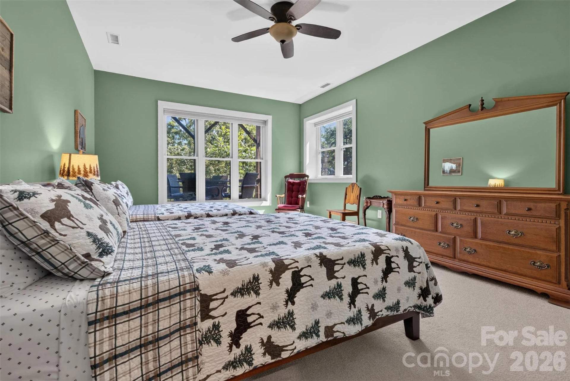 343 Garden Lane - Photo 38