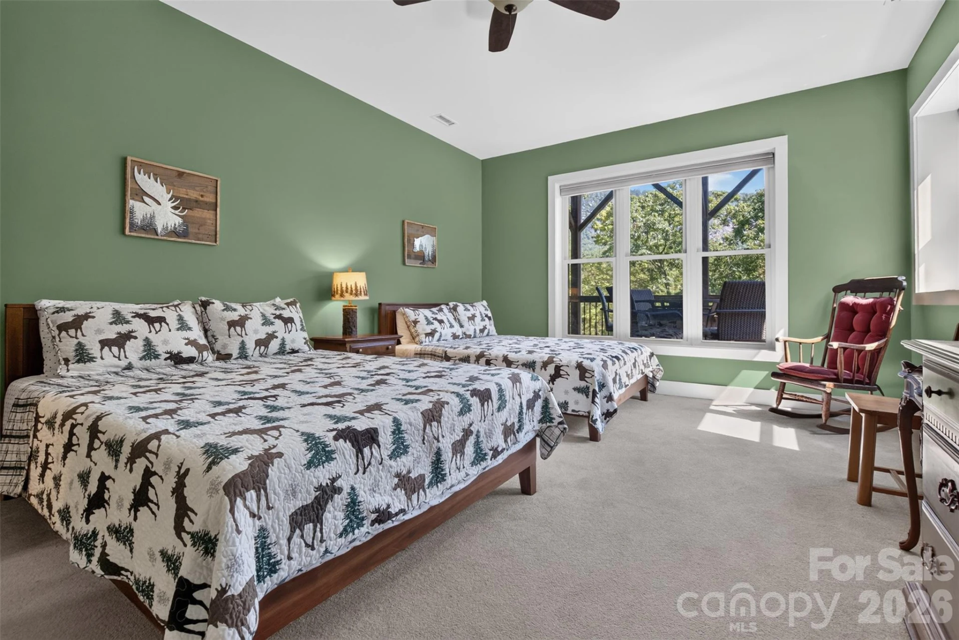 343 Garden Lane - Photo 39