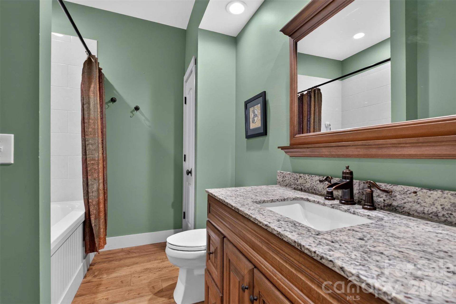 343 Garden Lane - Photo 40