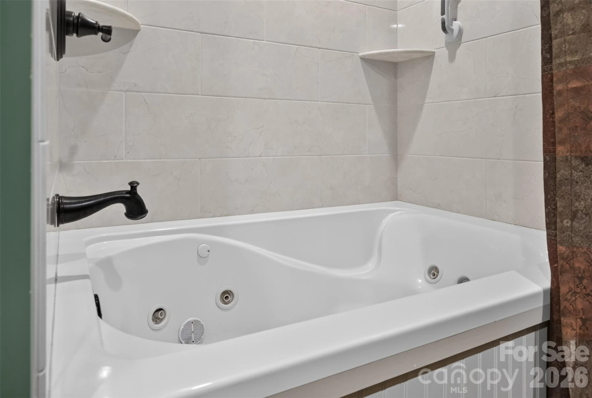 343 Garden Lane - Photo 41