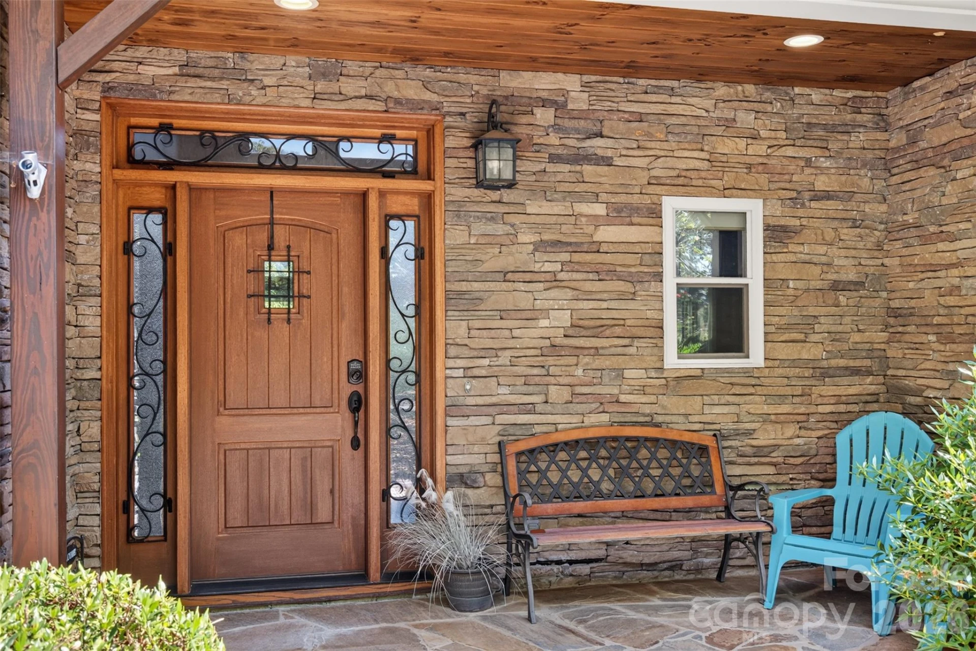 343 Garden Lane - Photo 42
