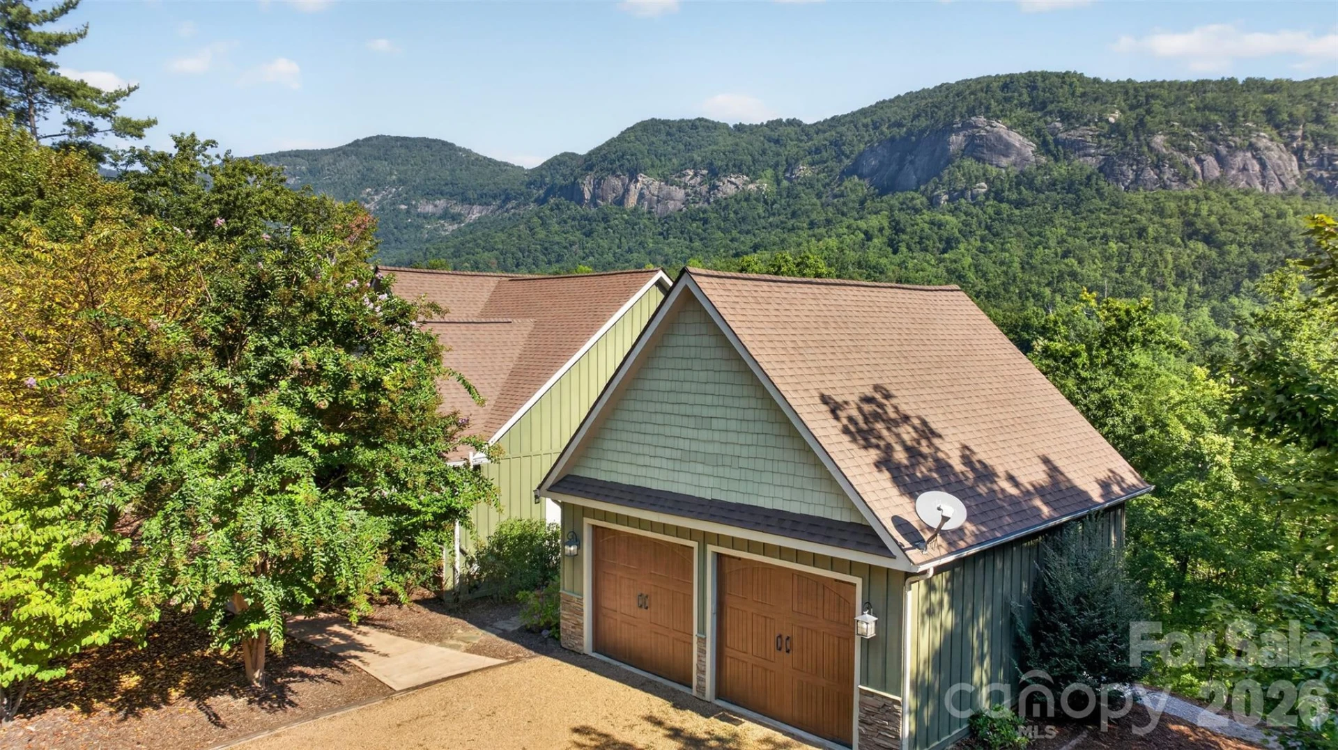 343 Garden Lane - Photo 43
