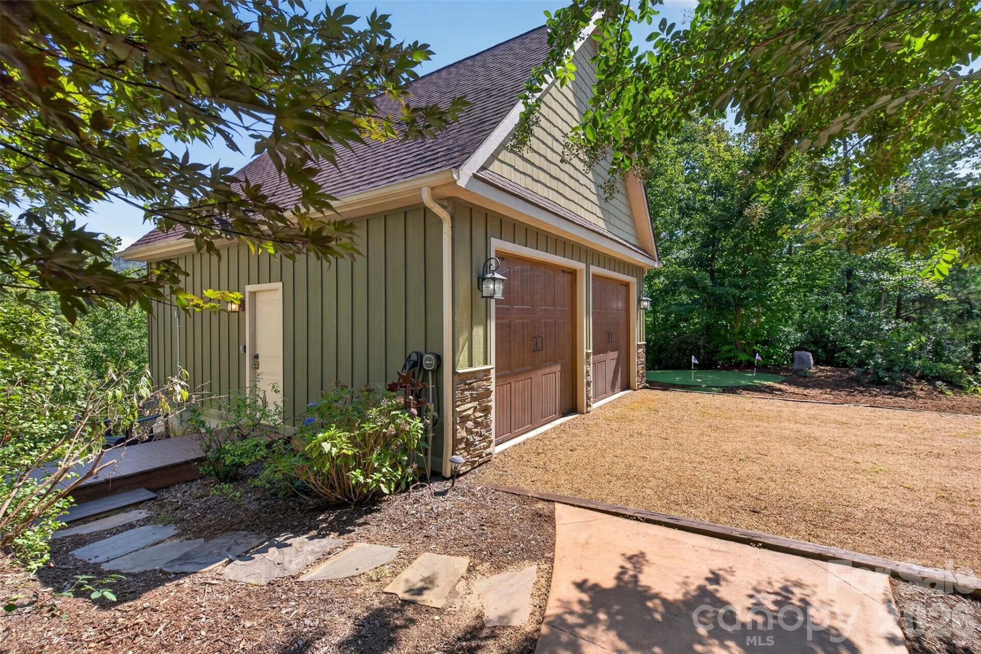 343 Garden Lane - Photo 44