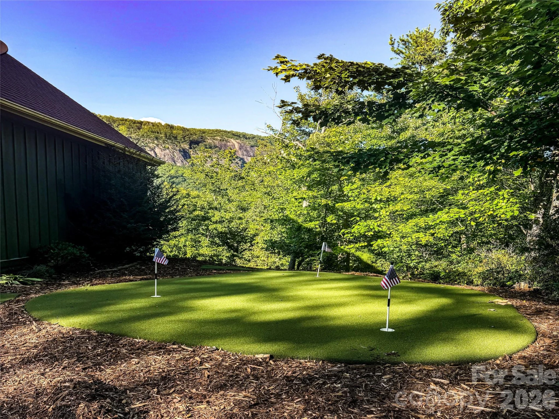 343 Garden Lane - Photo 45
