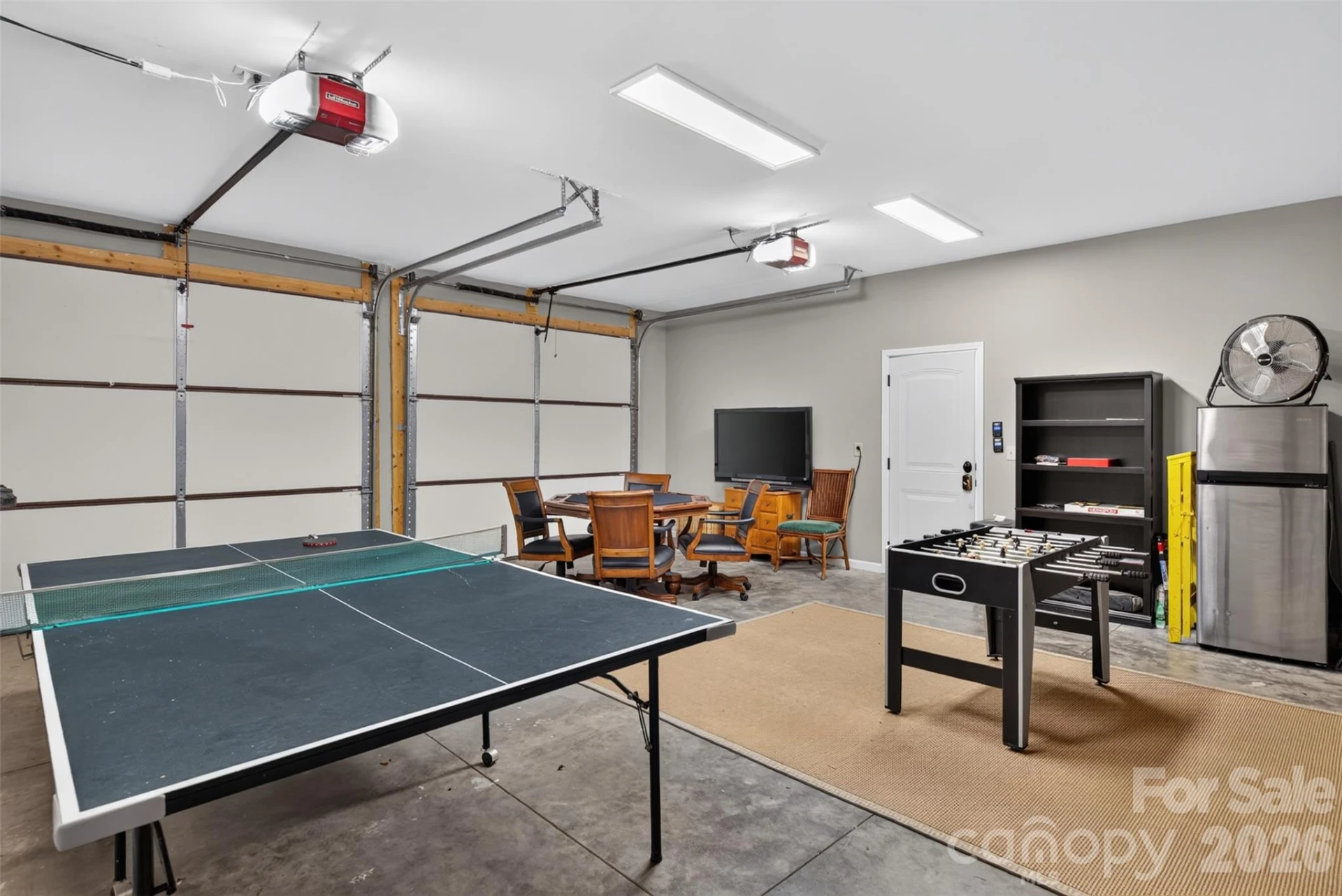 343 Garden Lane - Photo 46