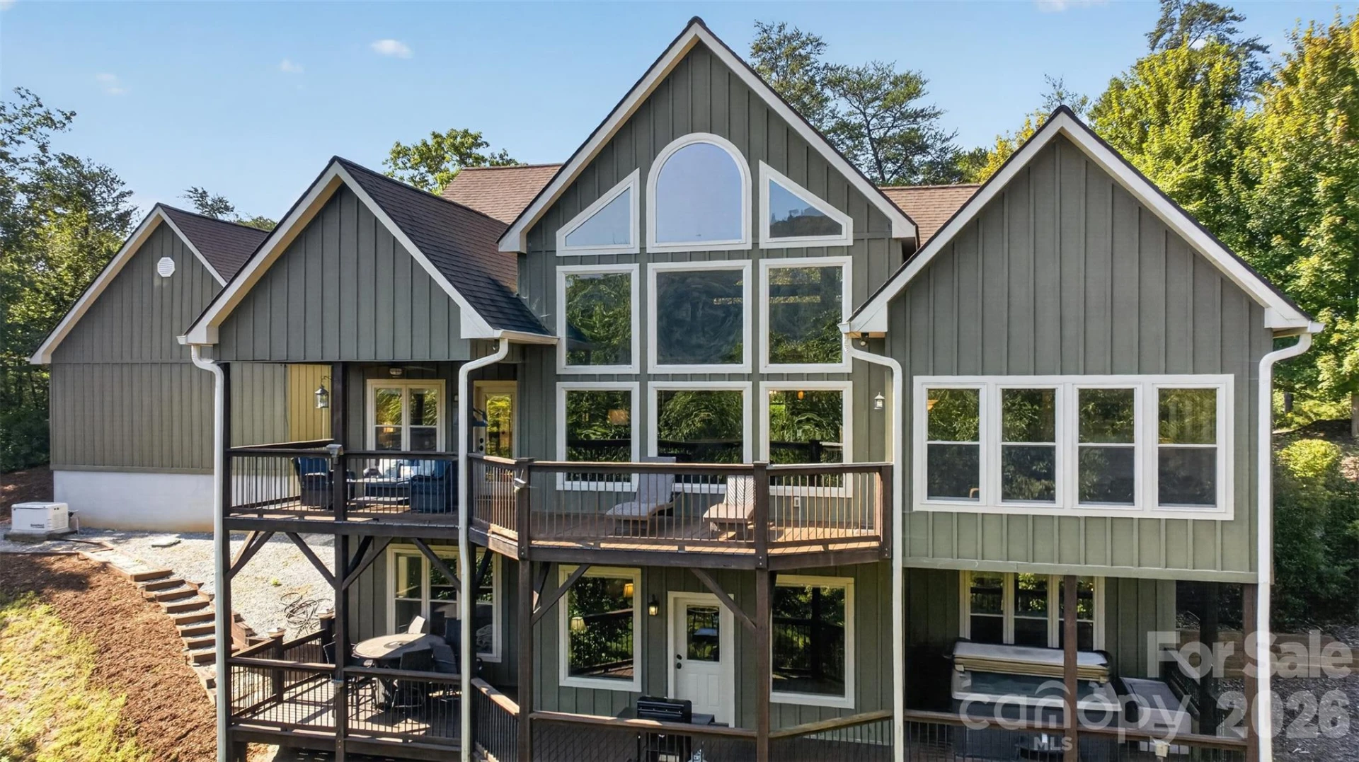 343 Garden Lane - Photo 47