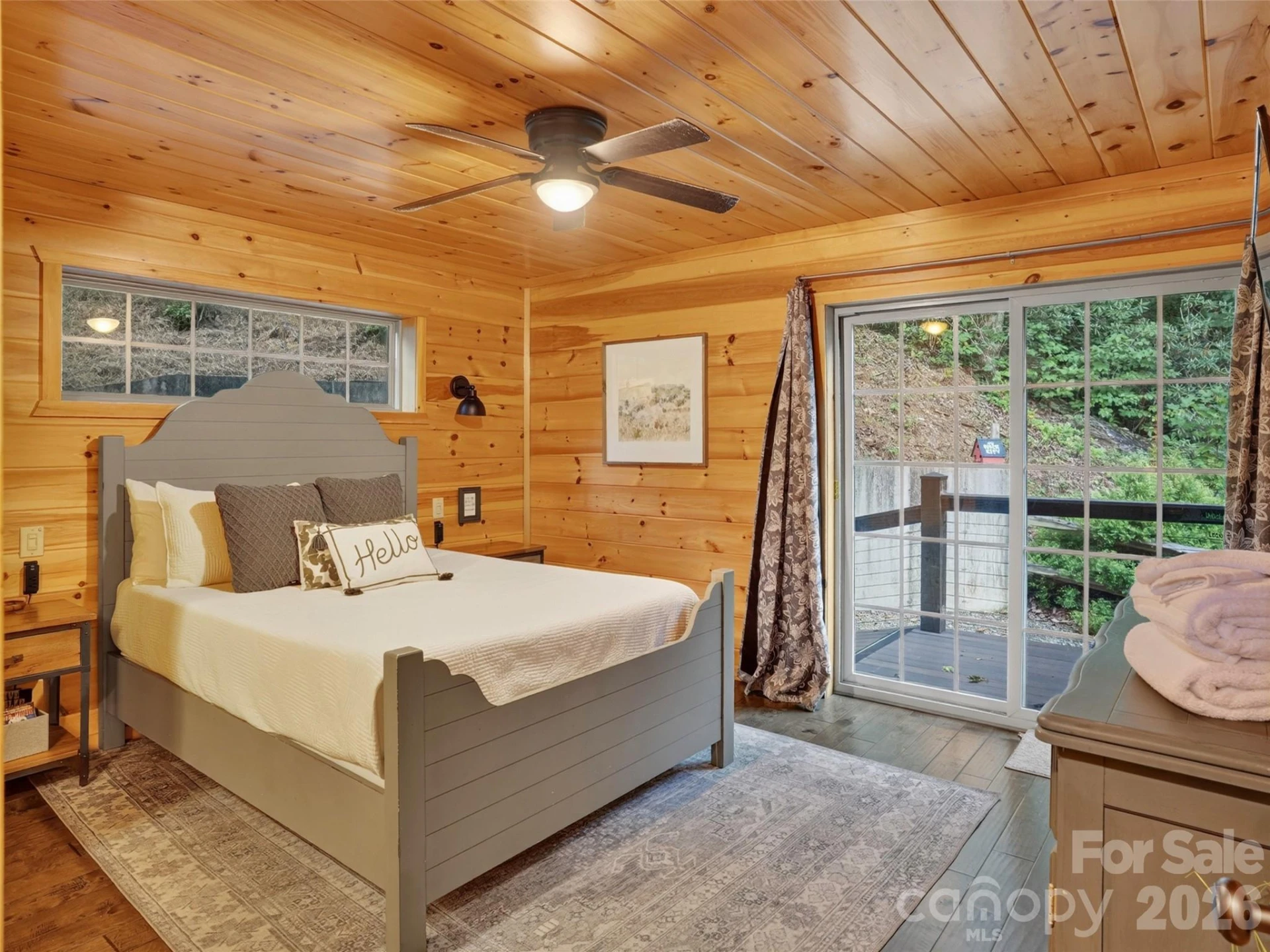 3050 Green River Cove Road - Photo 12