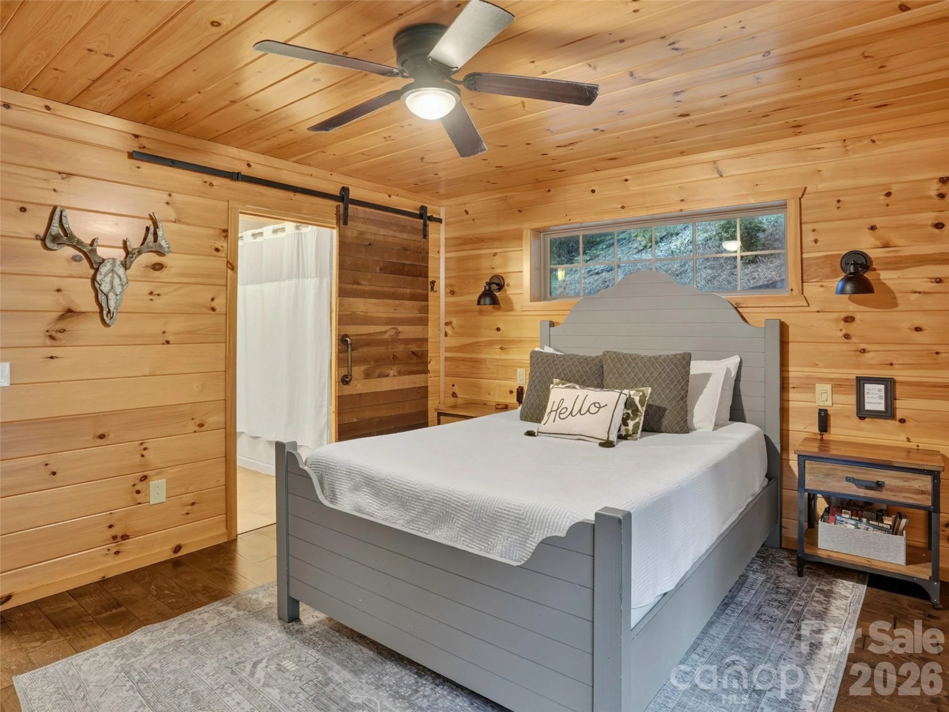 3050 Green River Cove Road - Photo 13