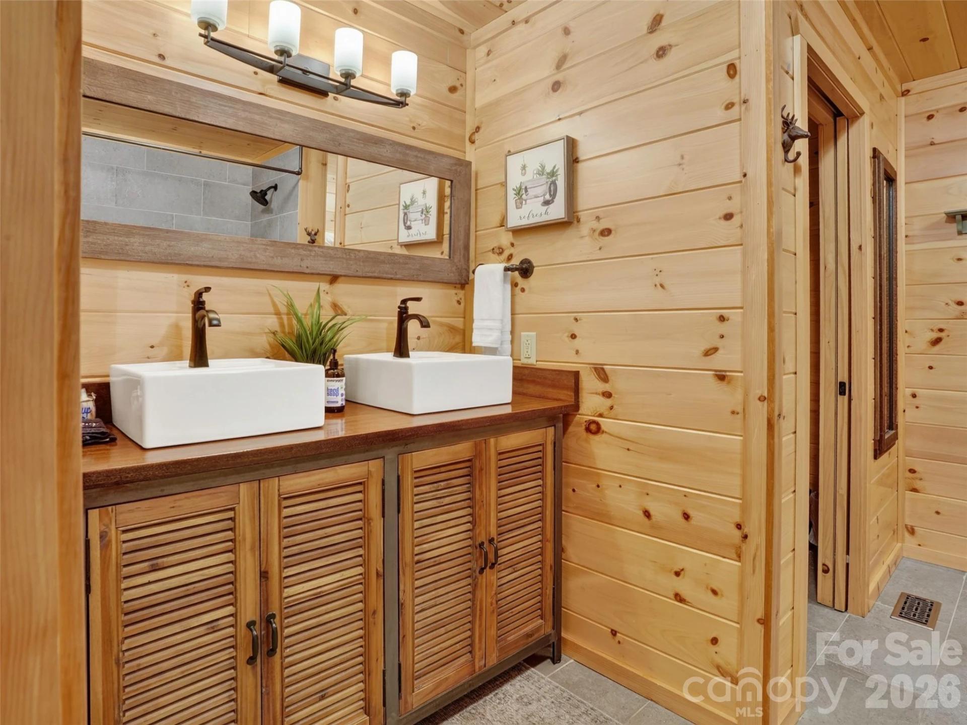 3050 Green River Cove Road - Photo 14