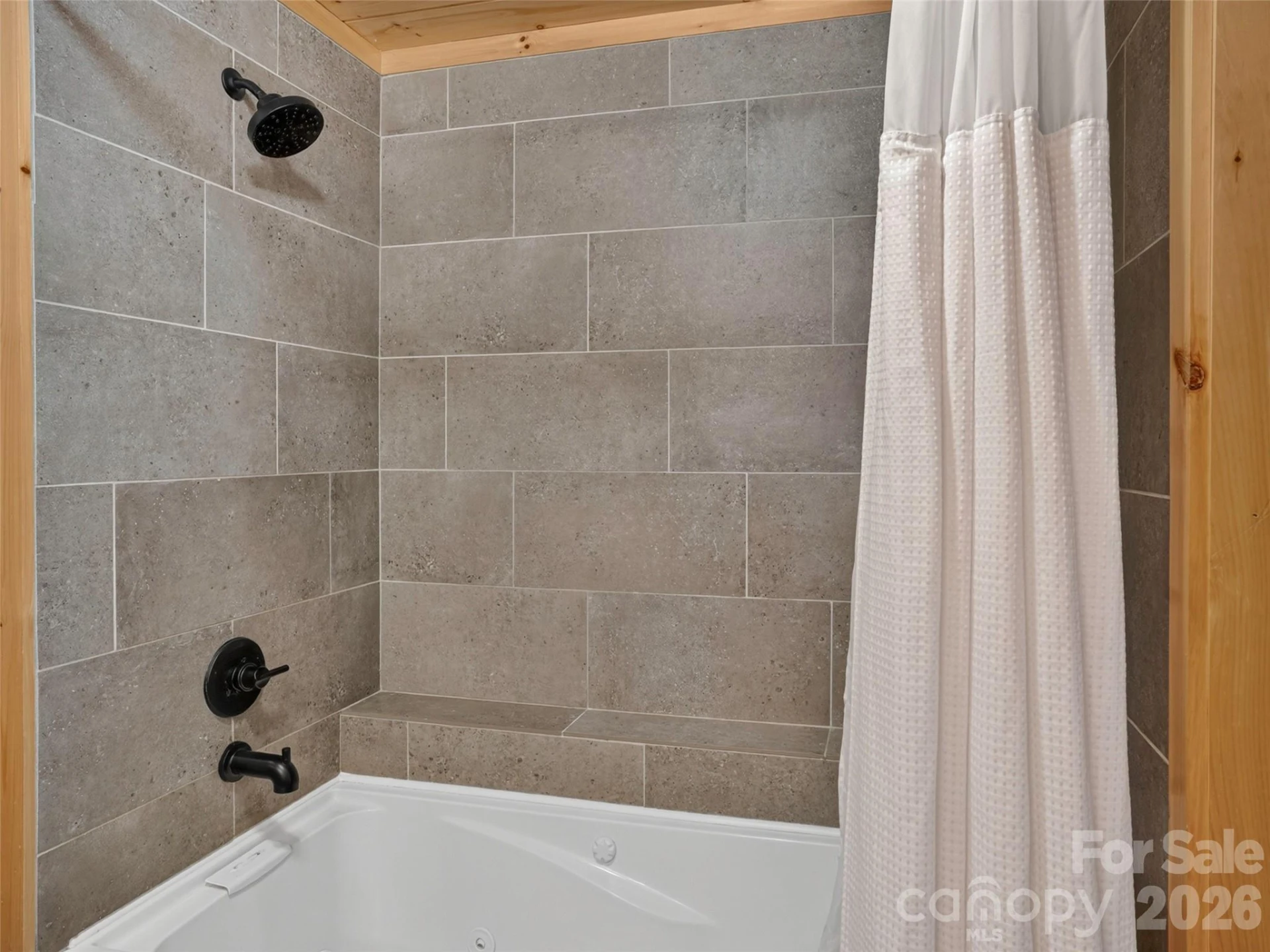 3050 Green River Cove Road - Photo 15