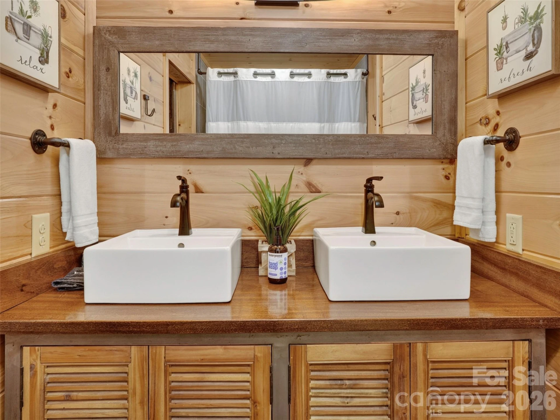 3050 Green River Cove Road - Photo 16