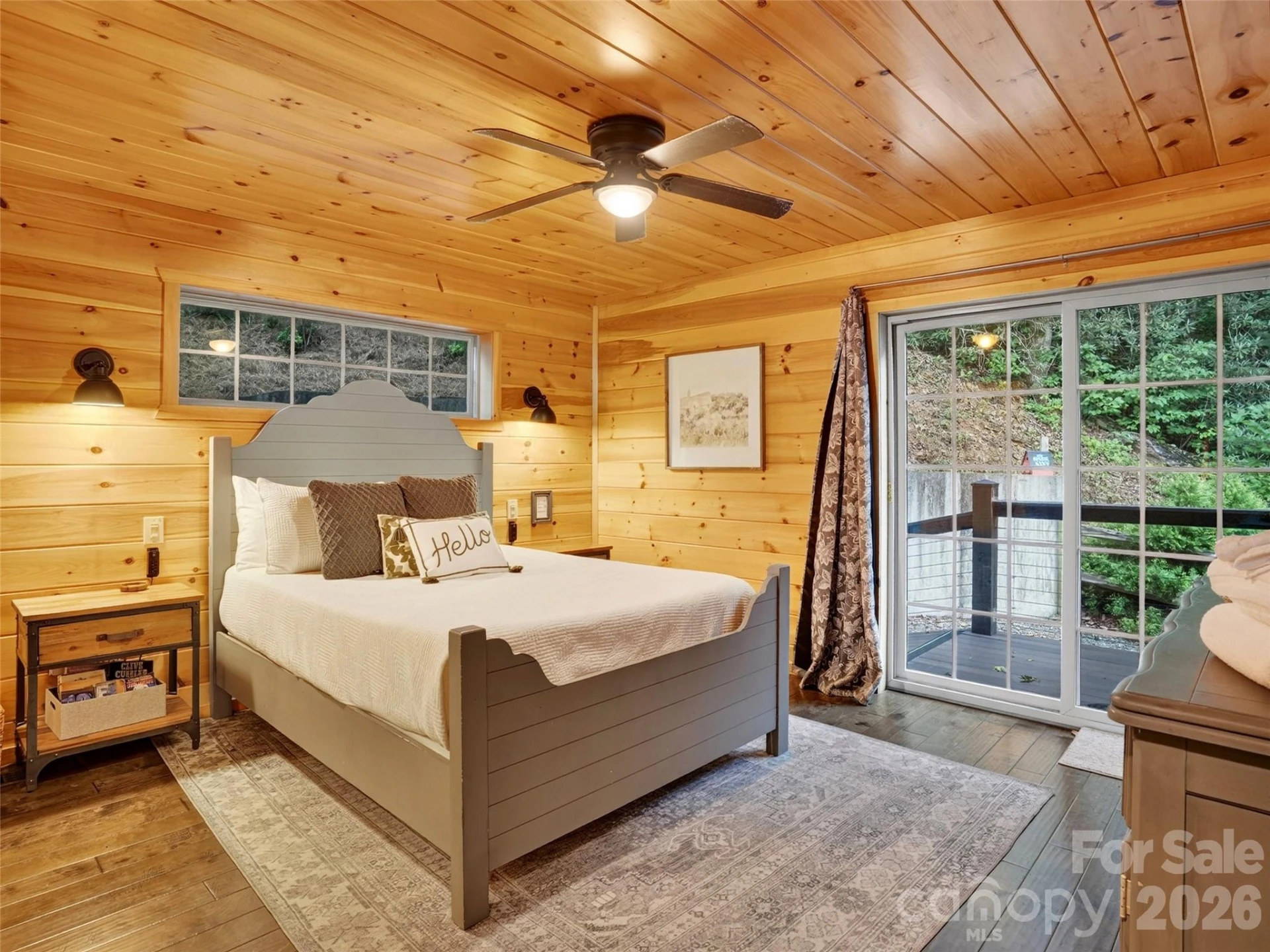 3050 Green River Cove Road - Photo 18