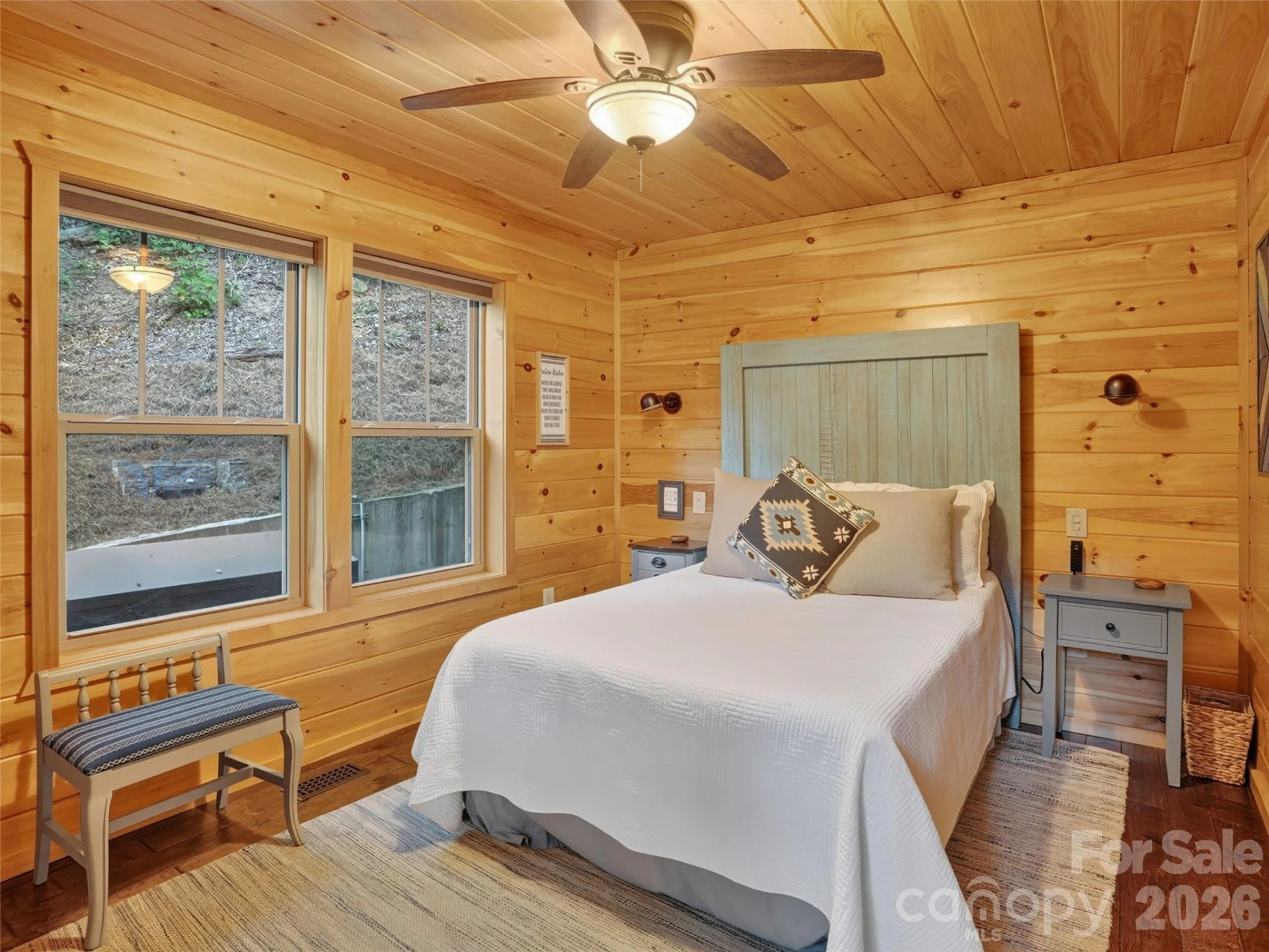 3050 Green River Cove Road - Photo 20