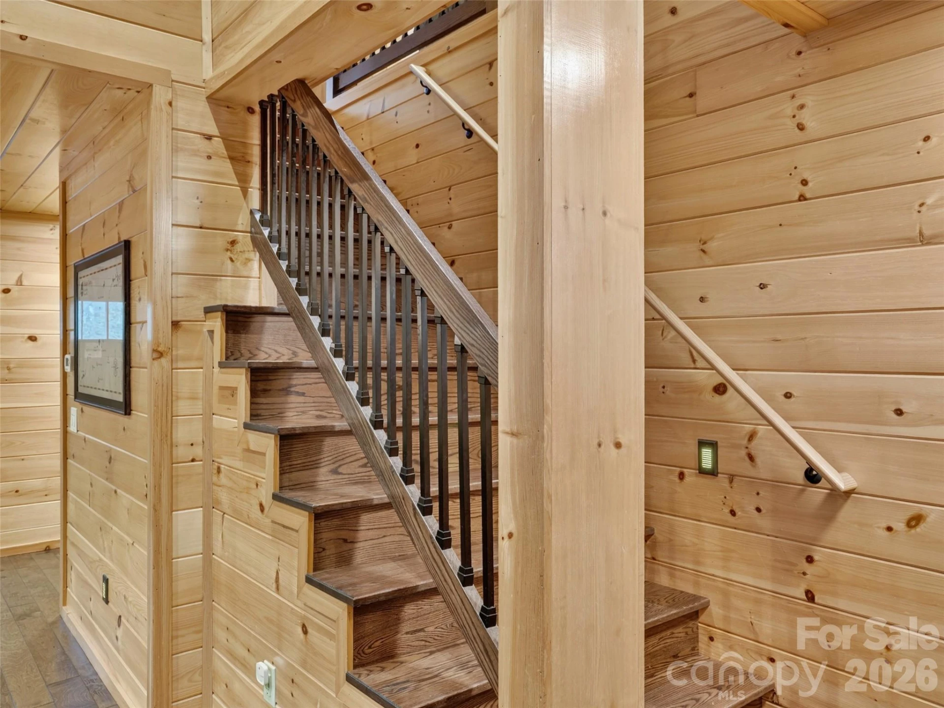 3050 Green River Cove Road - Photo 21