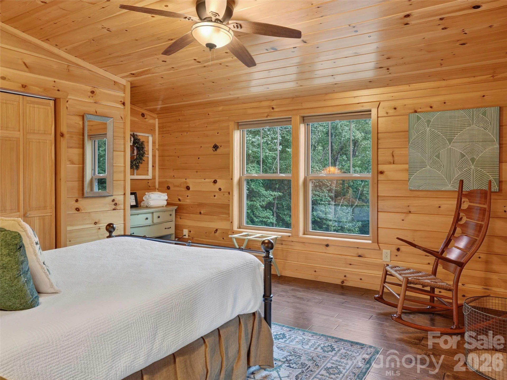 3050 Green River Cove Road - Photo 22