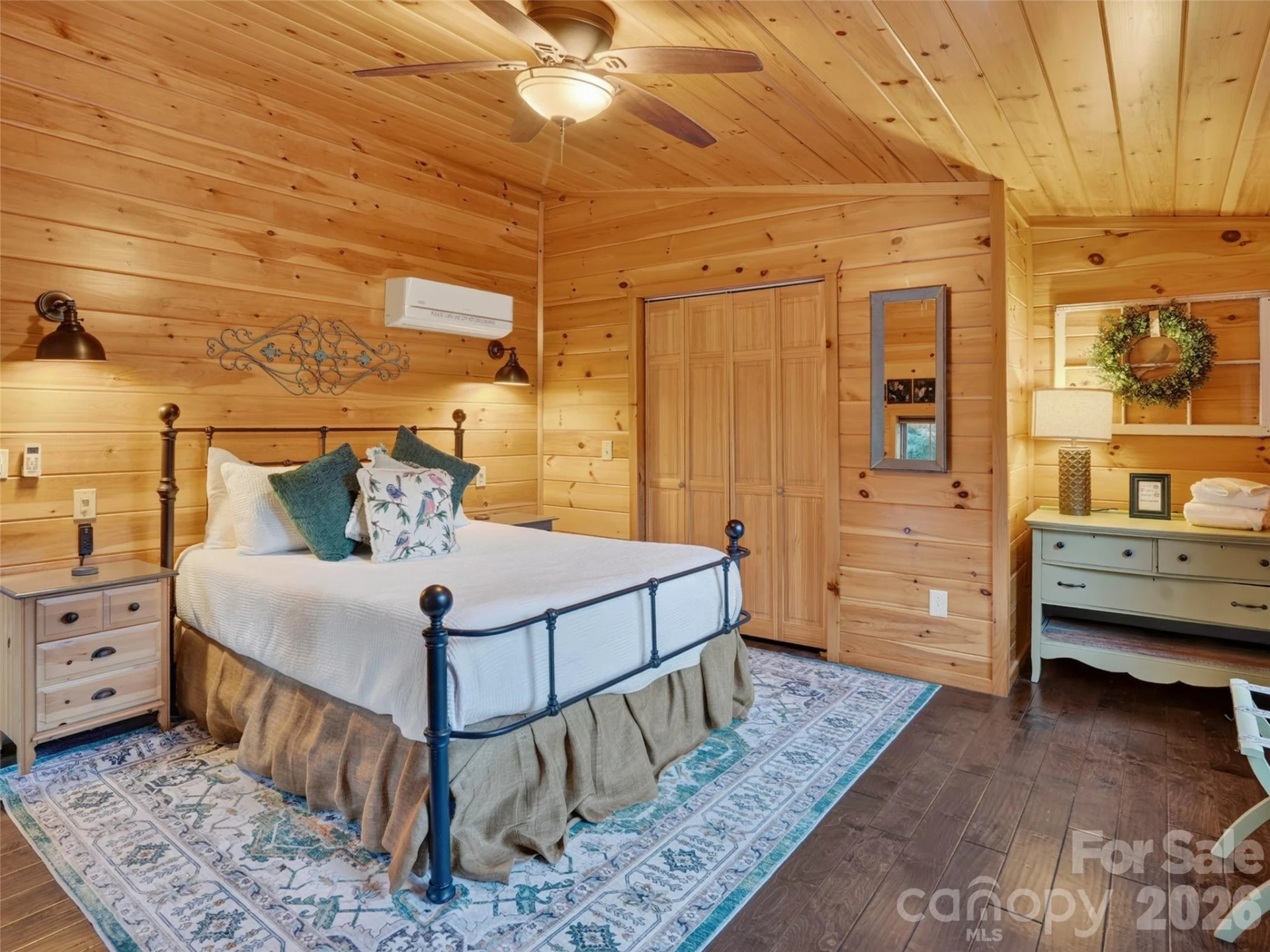 3050 Green River Cove Road - Photo 23