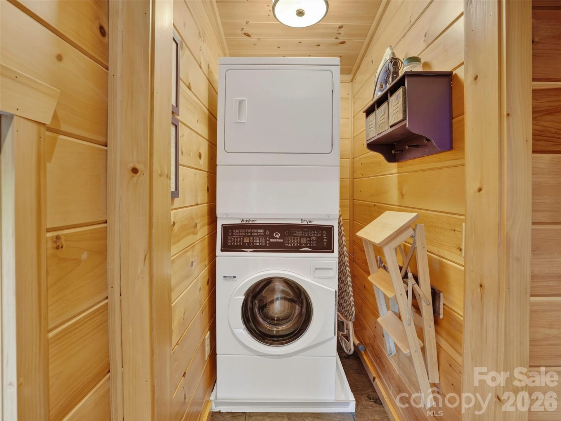 3050 Green River Cove Road - Photo 24