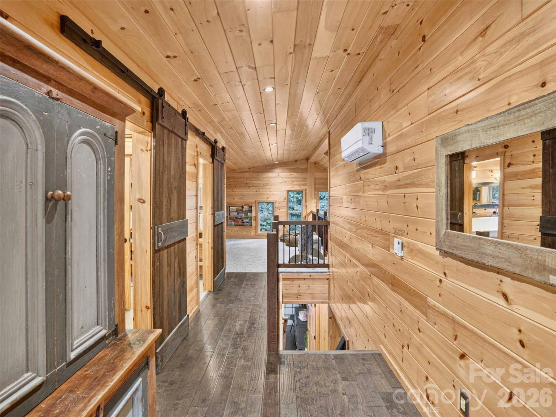 3050 Green River Cove Road - Photo 25