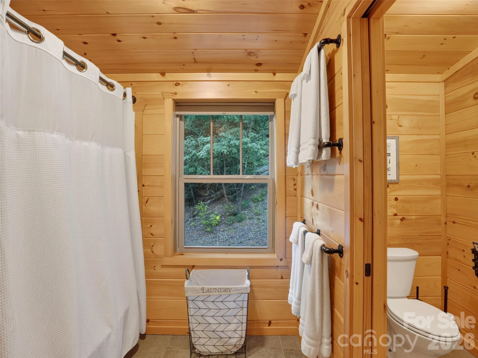 3050 Green River Cove Road - Photo 26