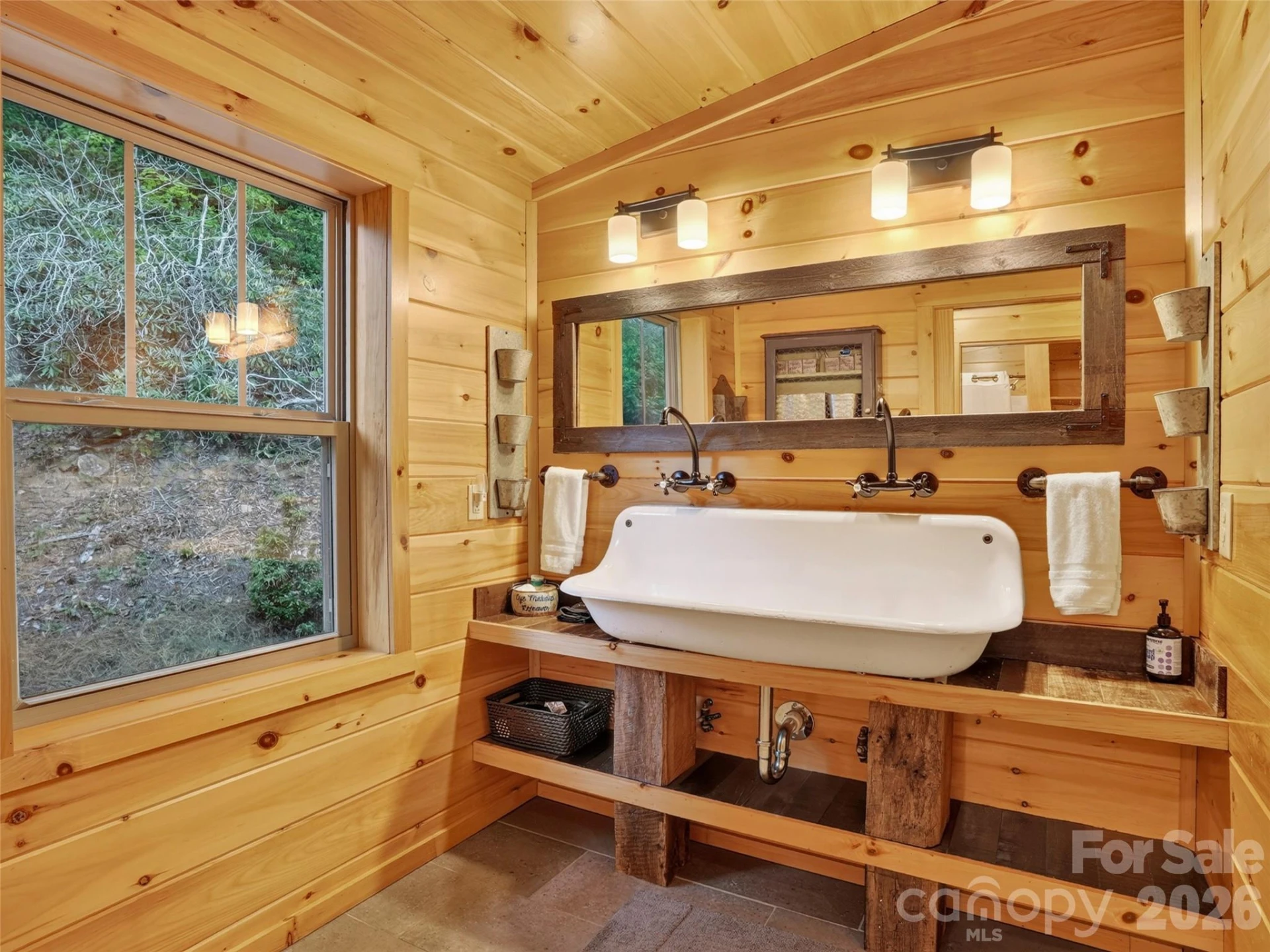 3050 Green River Cove Road - Photo 27