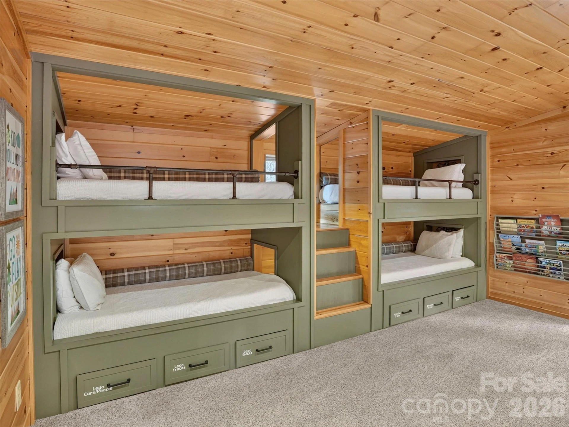 3050 Green River Cove Road - Photo 28