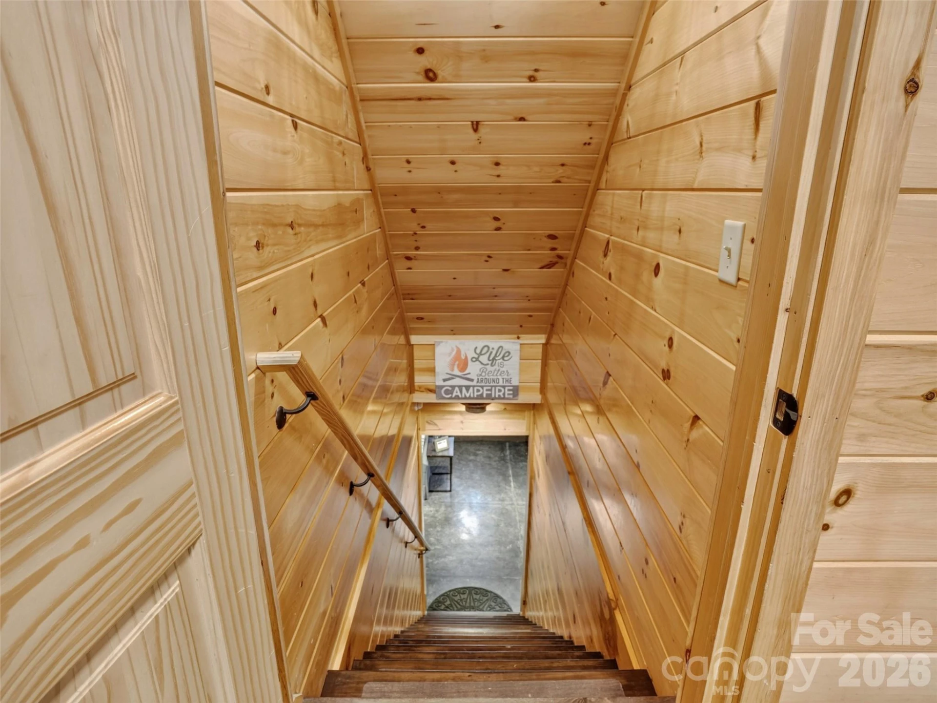 3050 Green River Cove Road - Photo 30