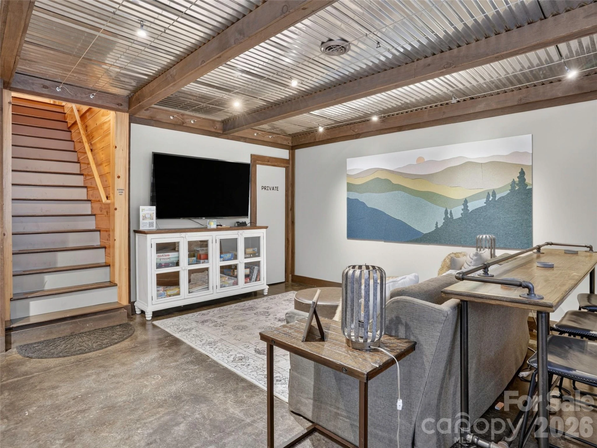 3050 Green River Cove Road - Photo 31