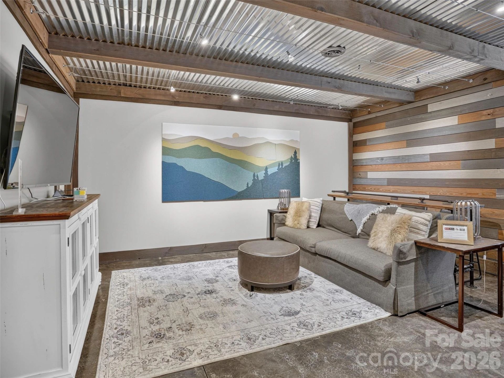 3050 Green River Cove Road - Photo 32