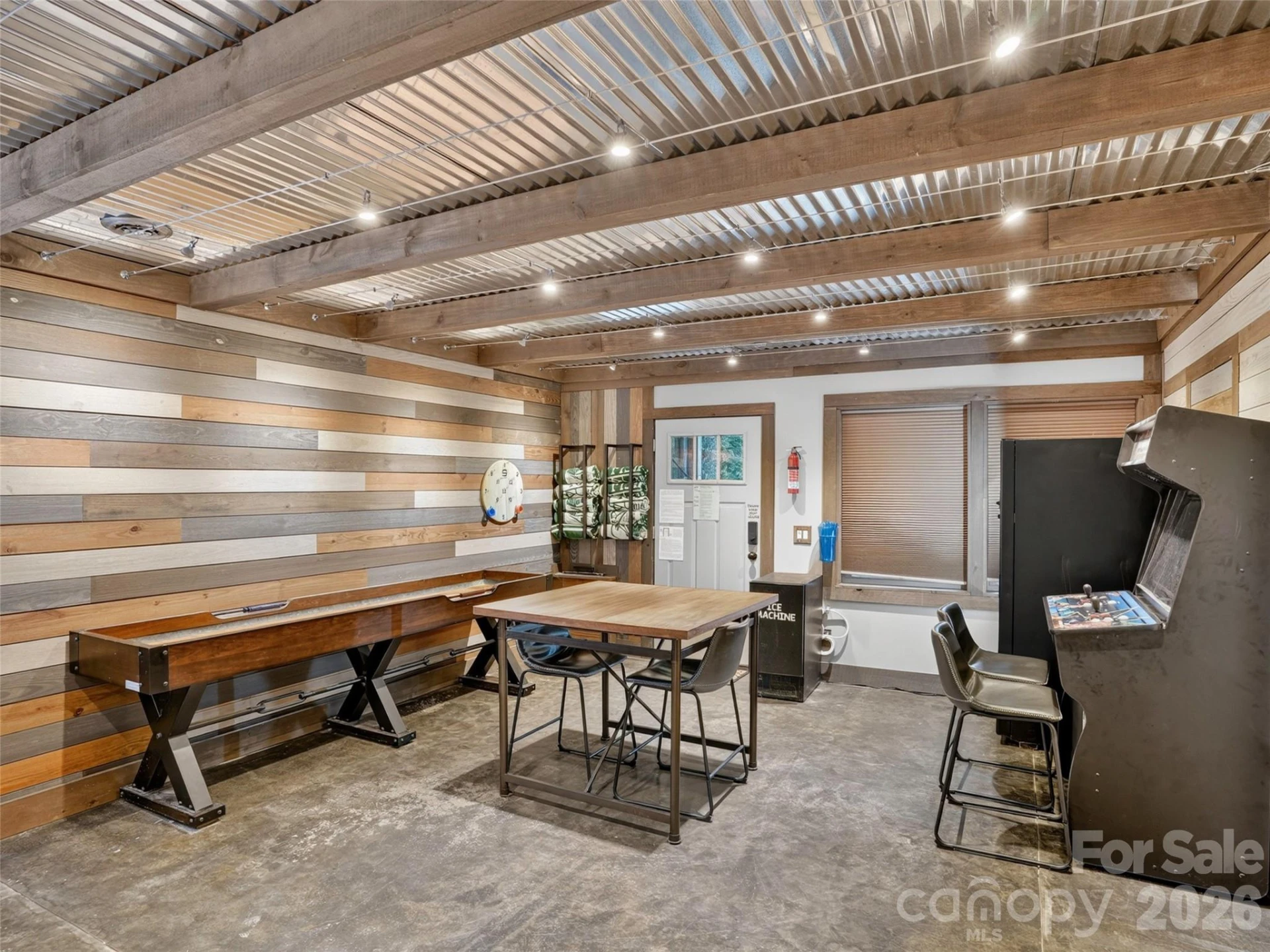 3050 Green River Cove Road - Photo 34