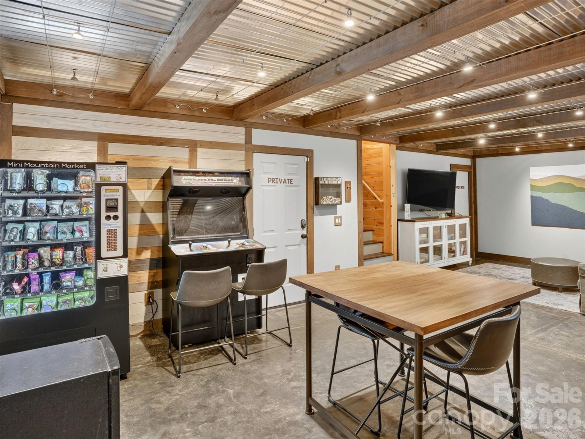 3050 Green River Cove Road - Photo 35