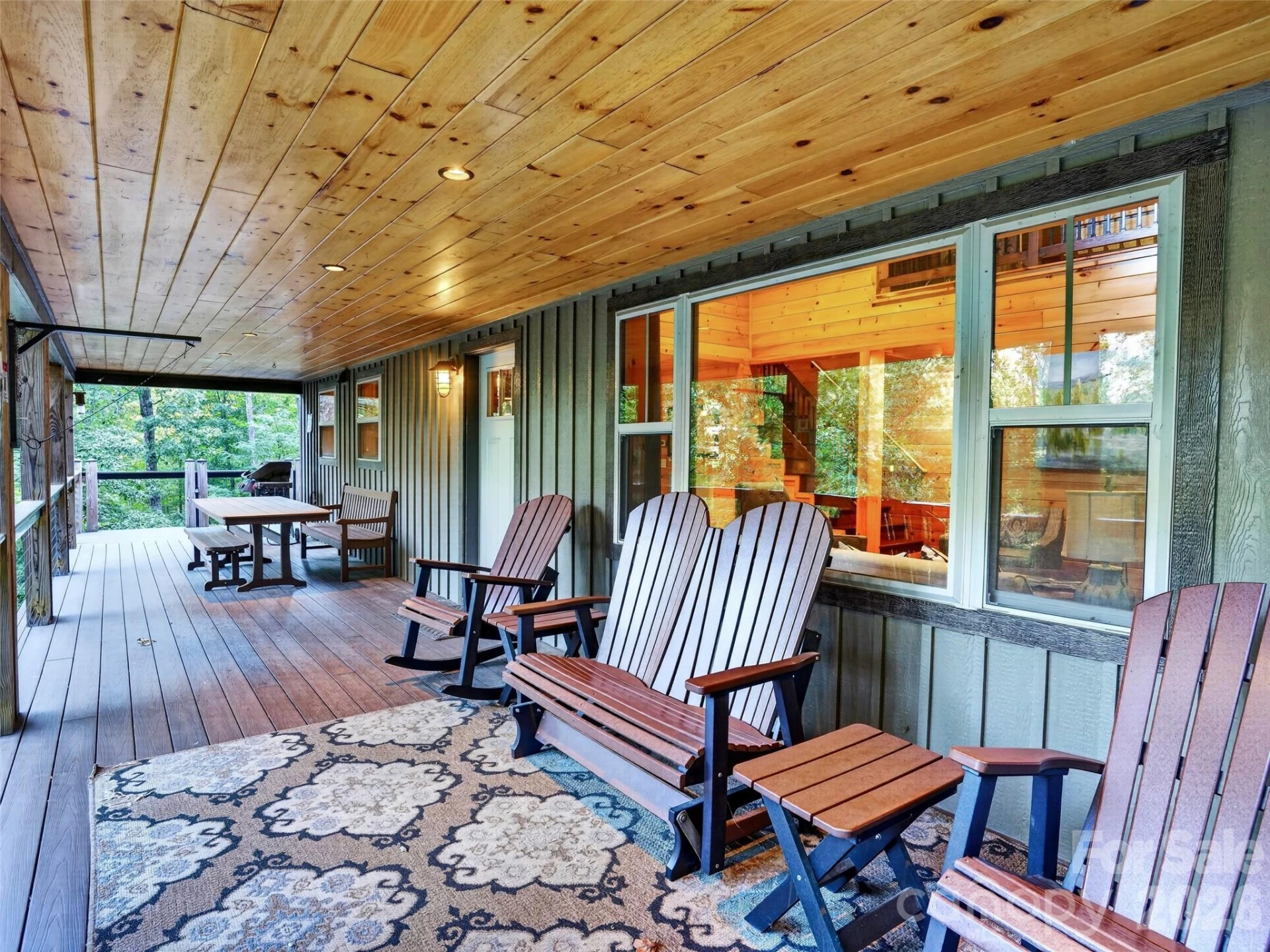 3050 Green River Cove Road - Photo 38