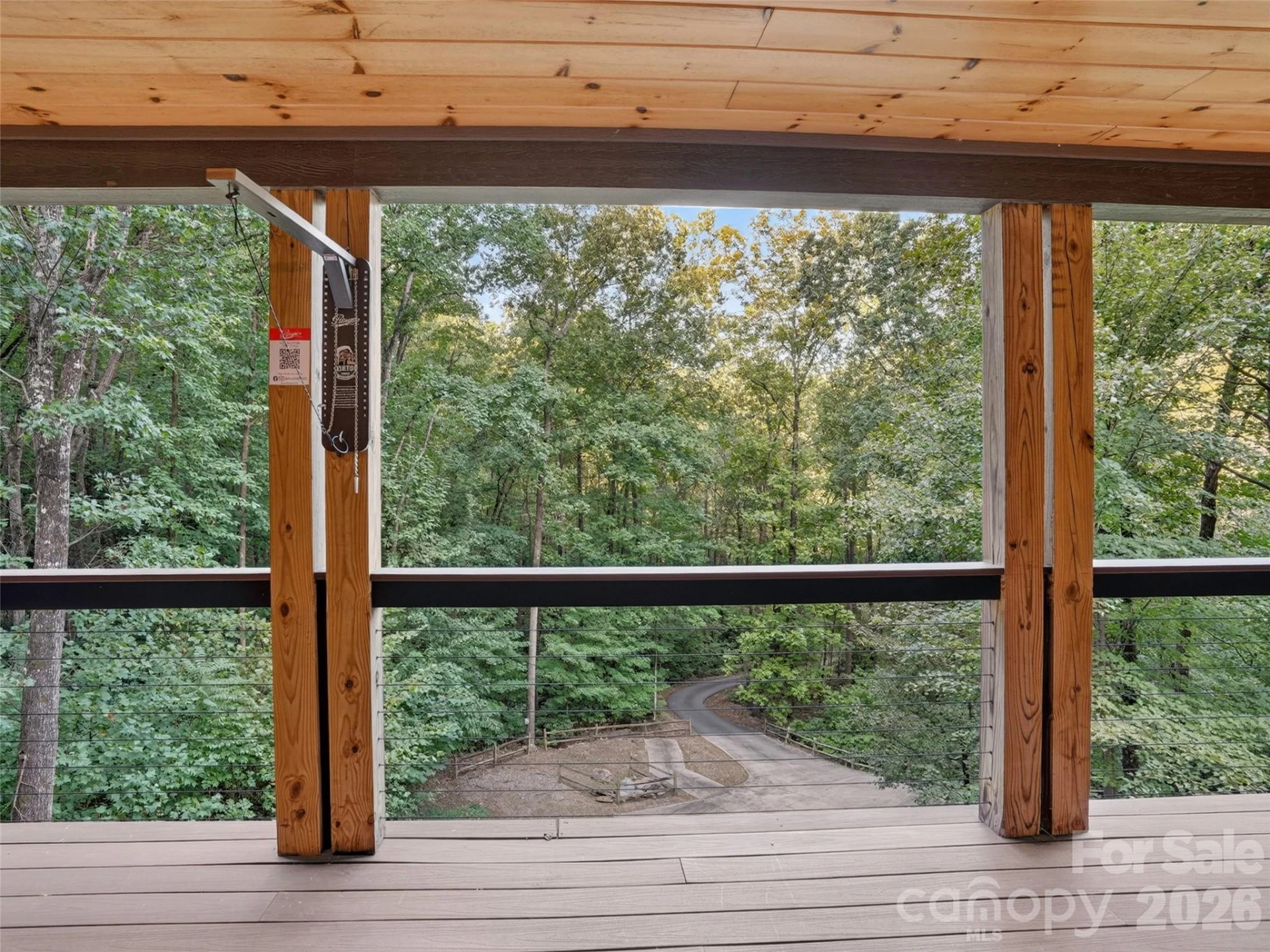 3050 Green River Cove Road - Photo 39