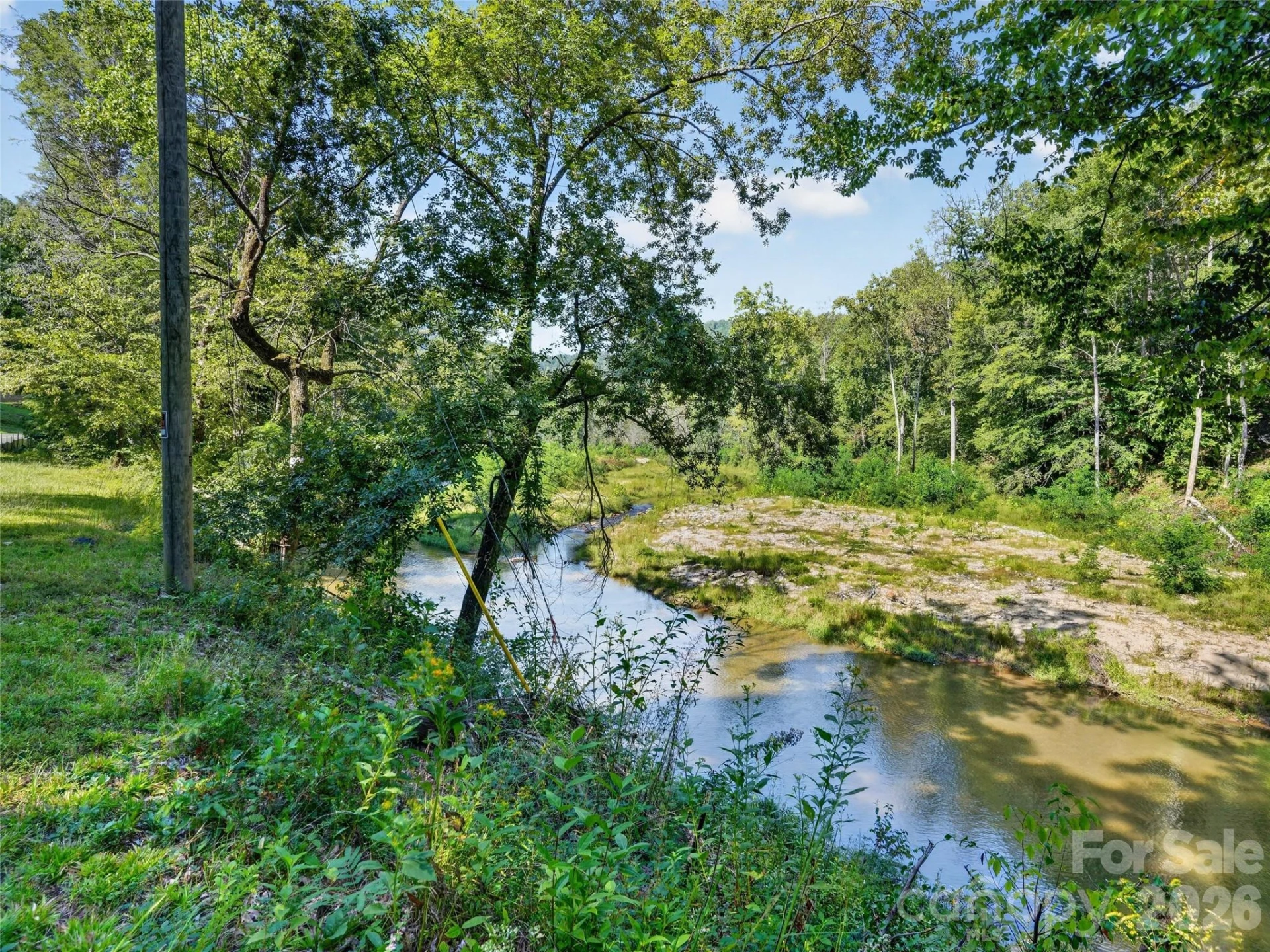 3050 Green River Cove Road - Photo 42
