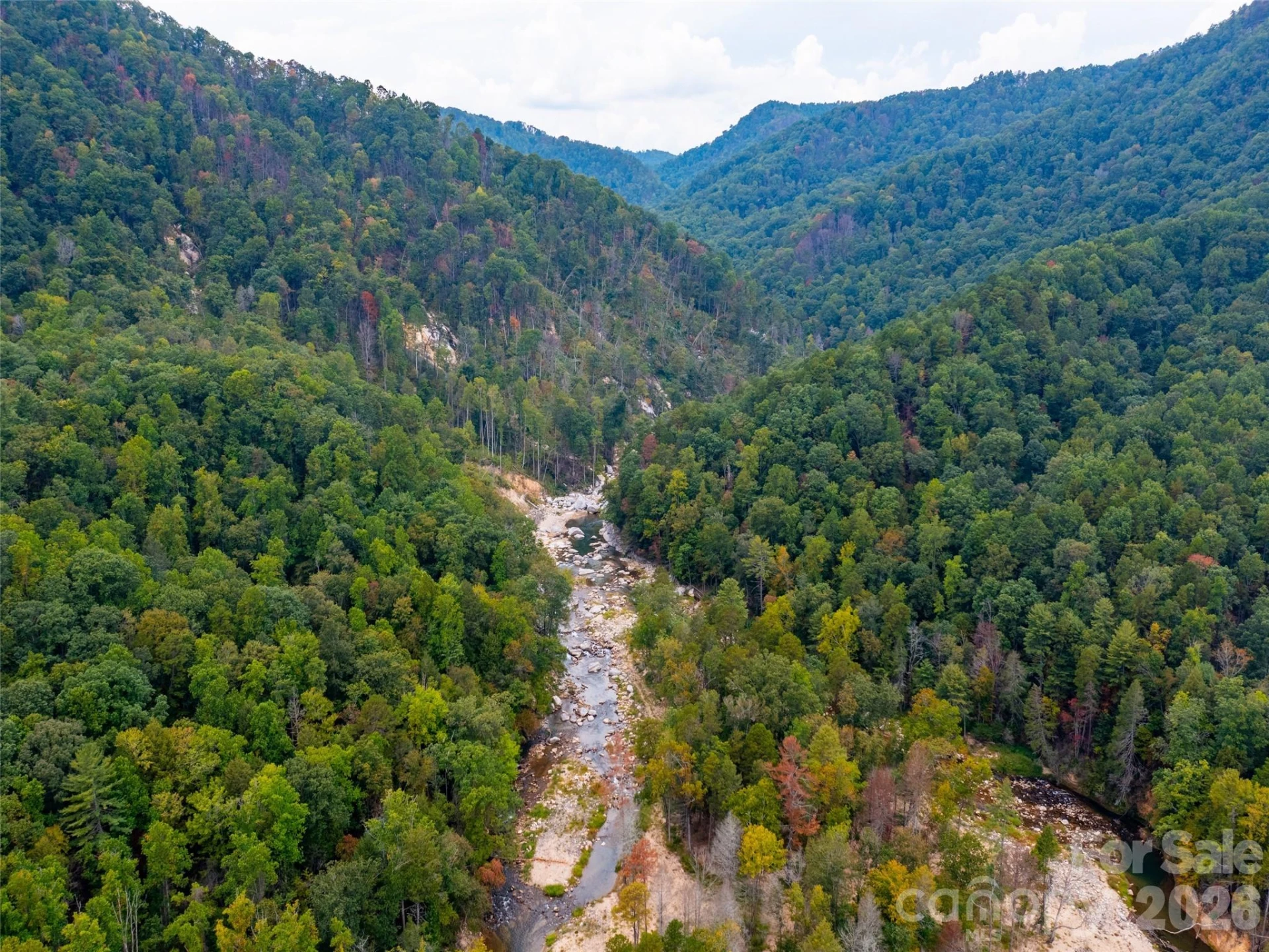 3050 Green River Cove Road - Photo 45
