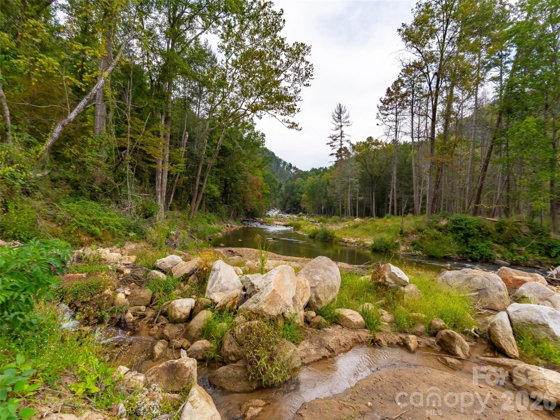 3050 Green River Cove Road - Photo 47