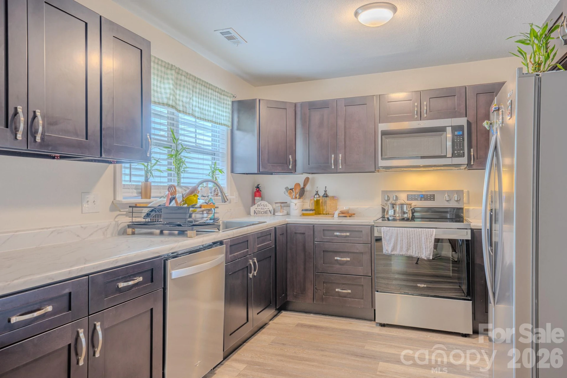 177 Clear Creekside Drive - Photo 2