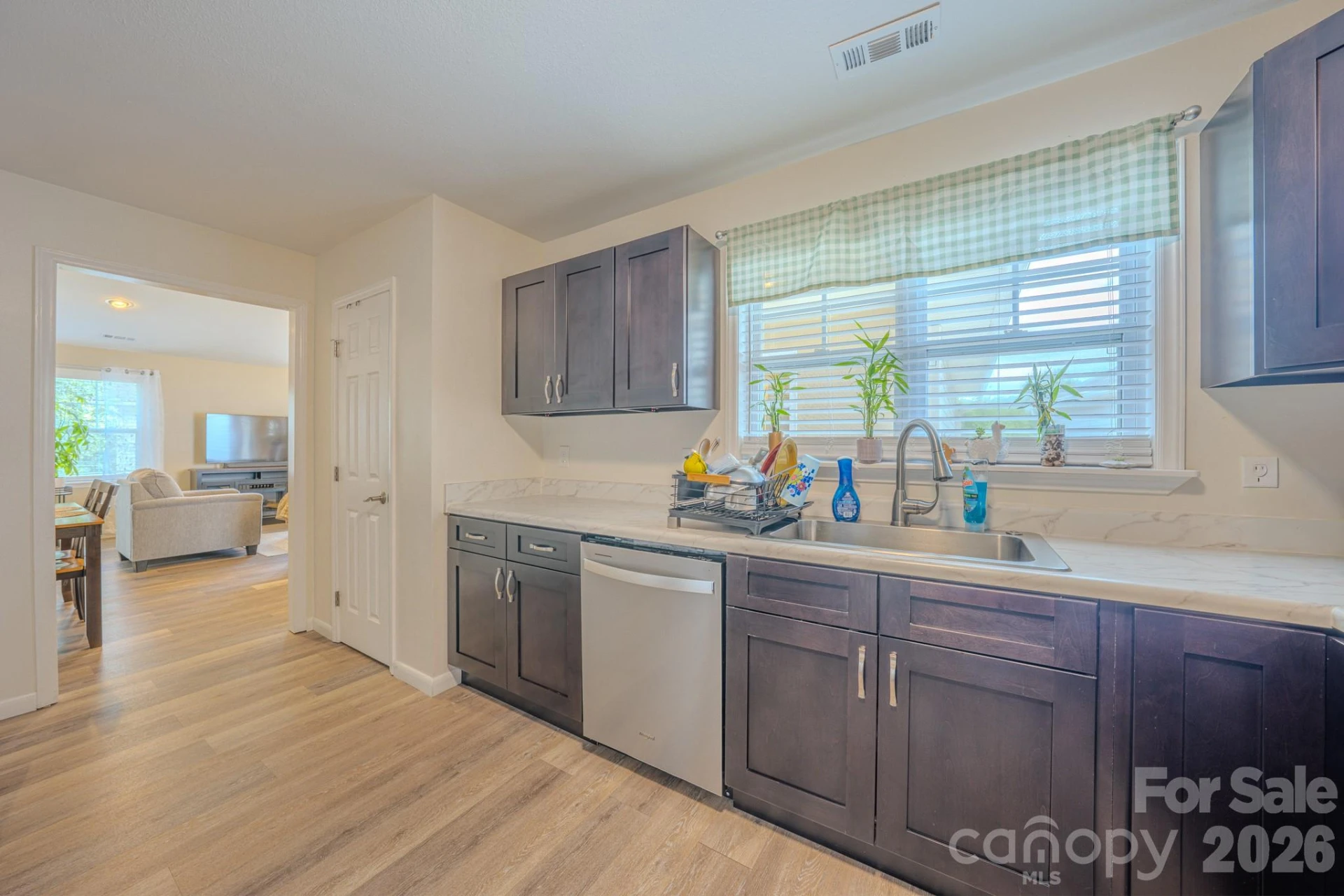 177 Clear Creekside Drive - Photo 3
