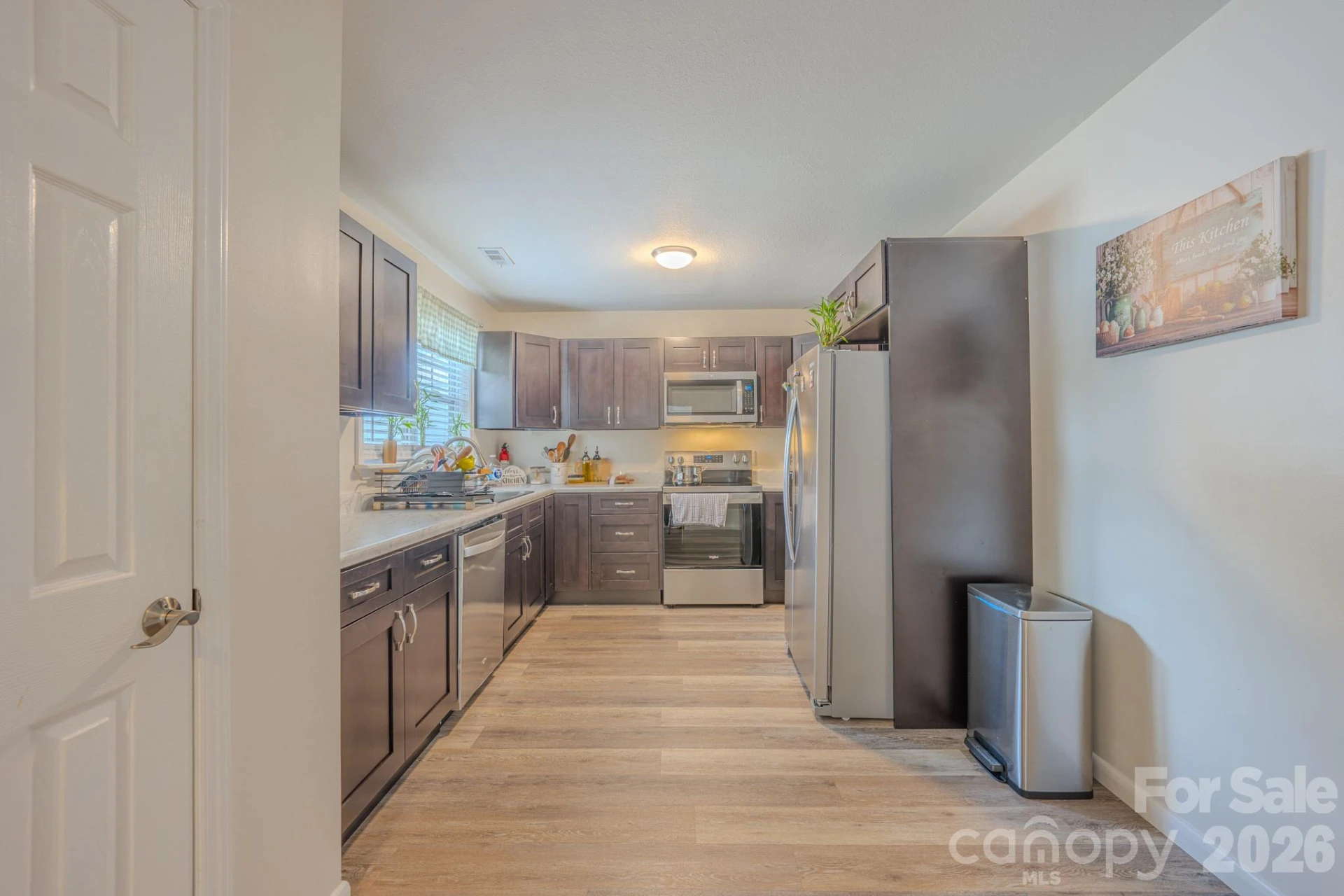 177 Clear Creekside Drive - Photo 4