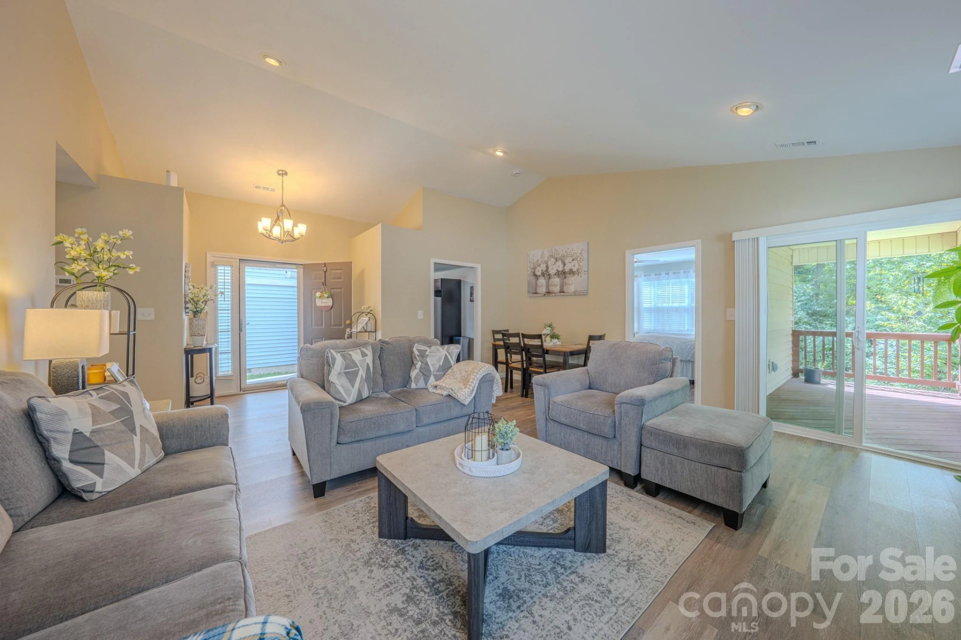 177 Clear Creekside Drive - Photo 5