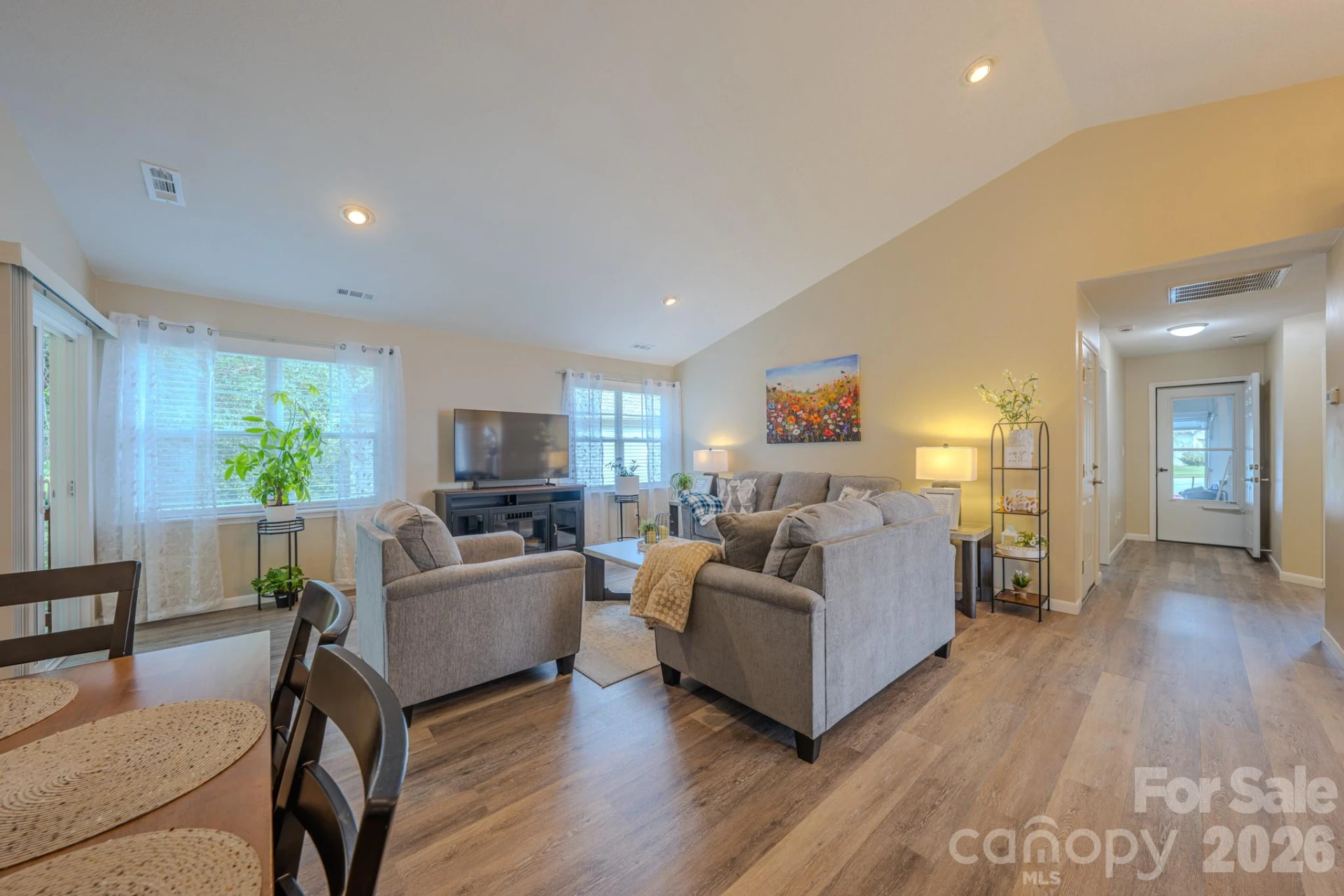 177 Clear Creekside Drive - Photo 6