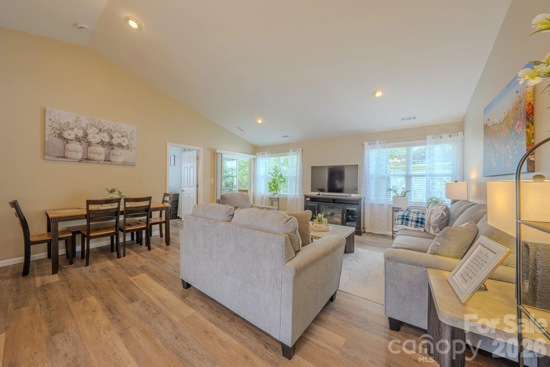 177 Clear Creekside Drive - Photo 7