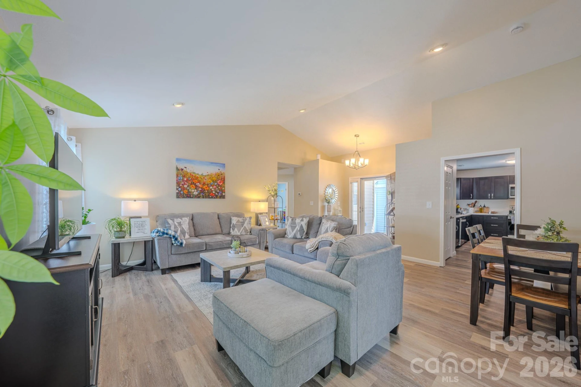 177 Clear Creekside Drive - Photo 8