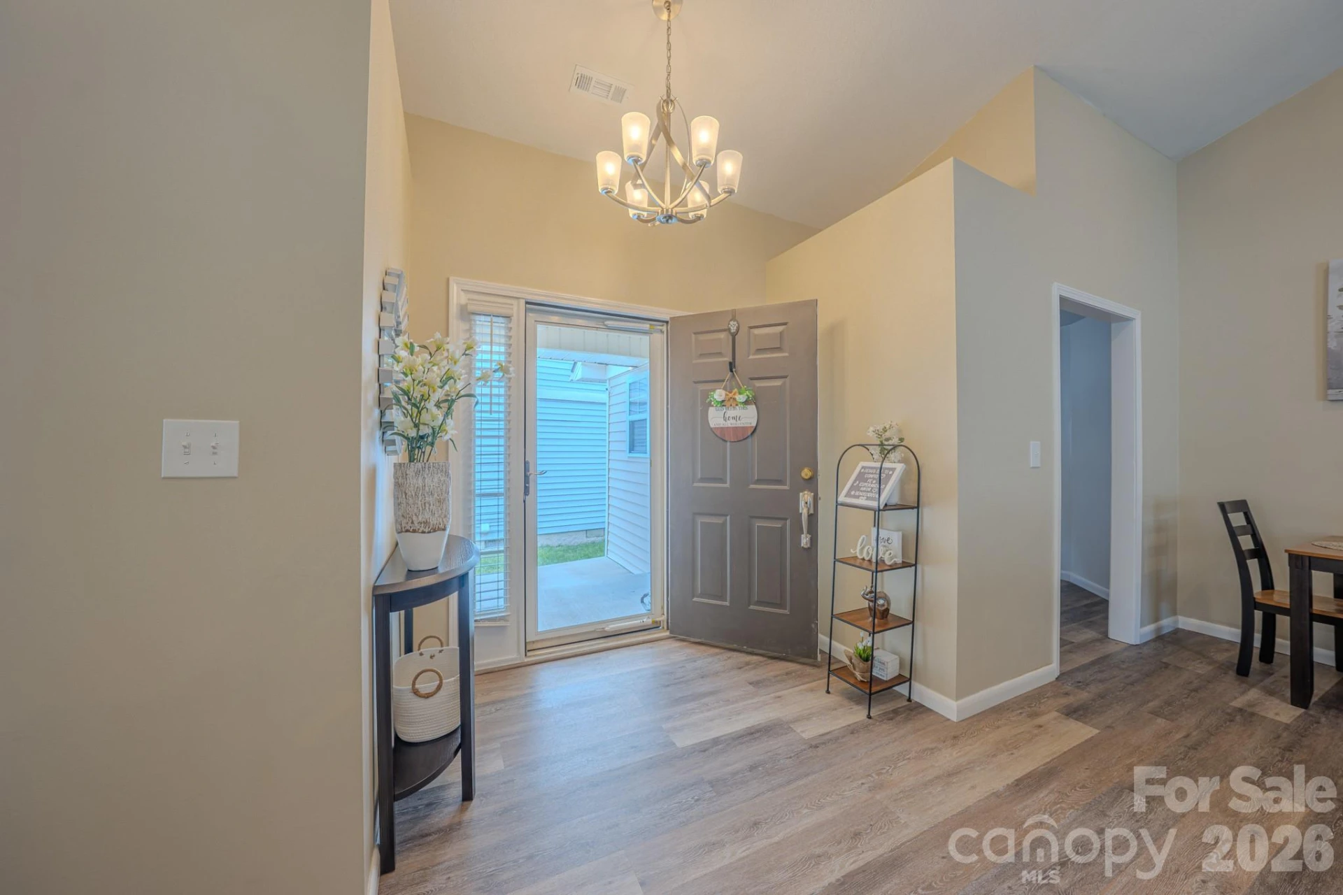177 Clear Creekside Drive - Photo 9