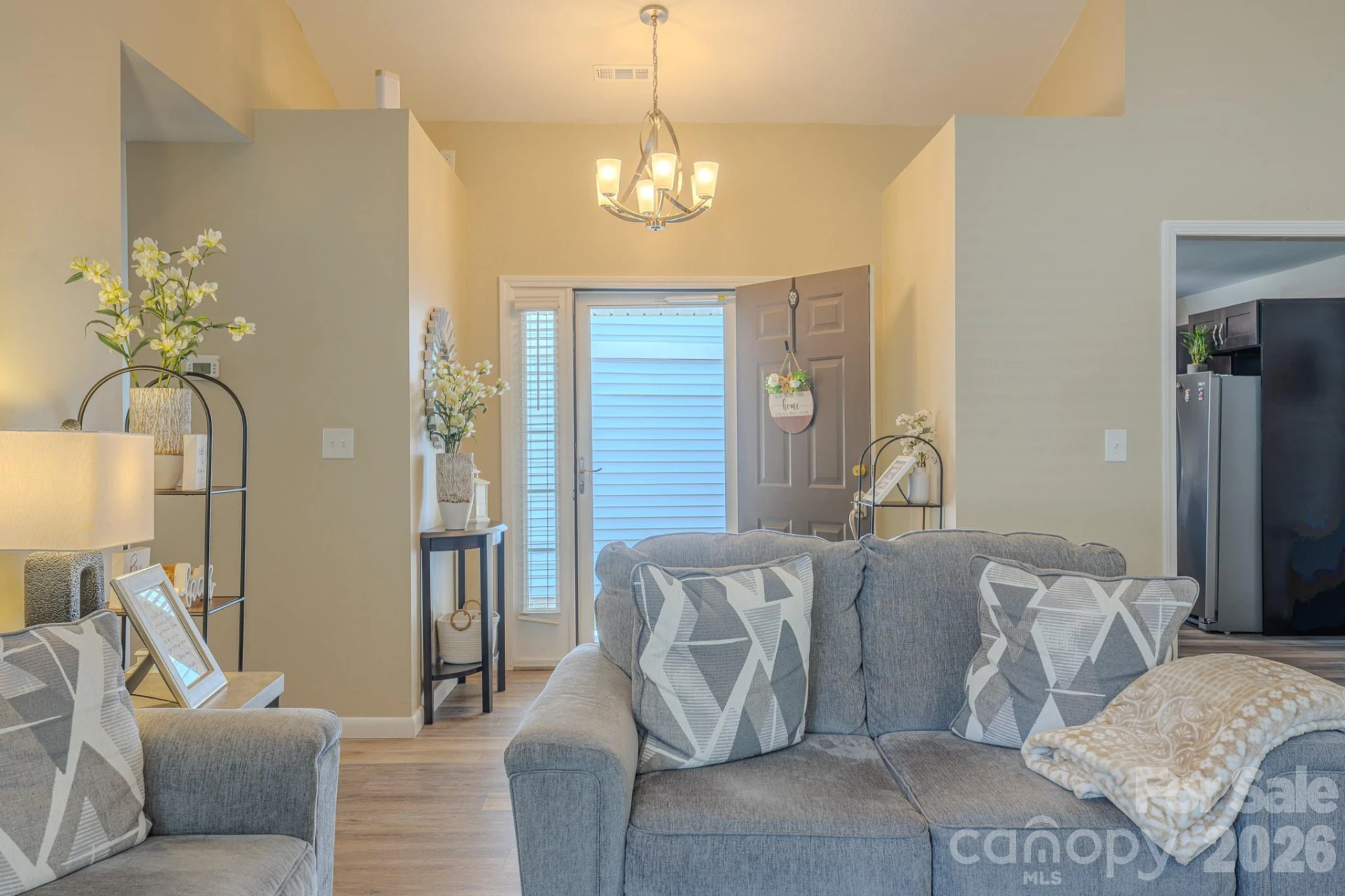 177 Clear Creekside Drive - Photo 10