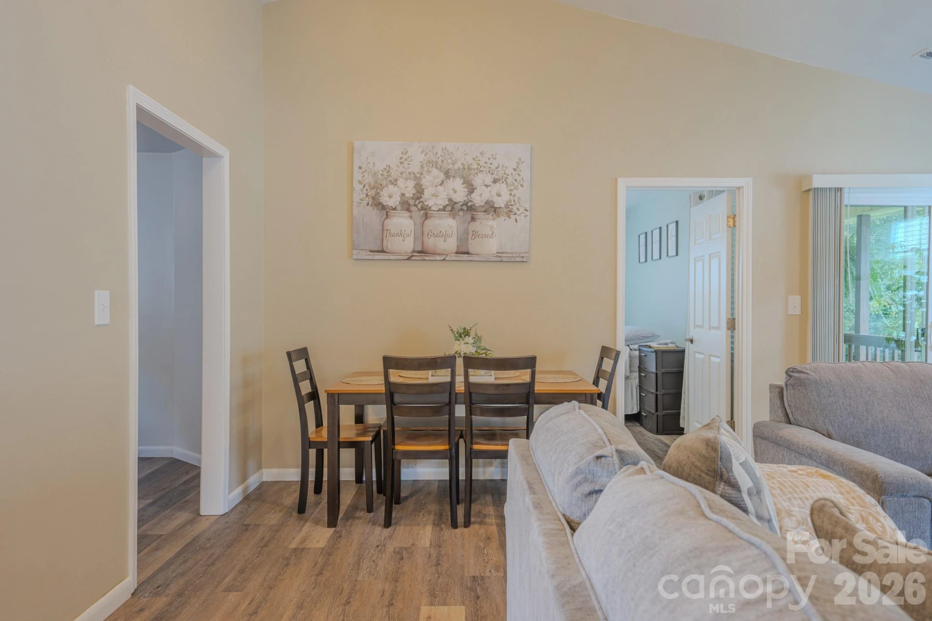 177 Clear Creekside Drive - Photo 11